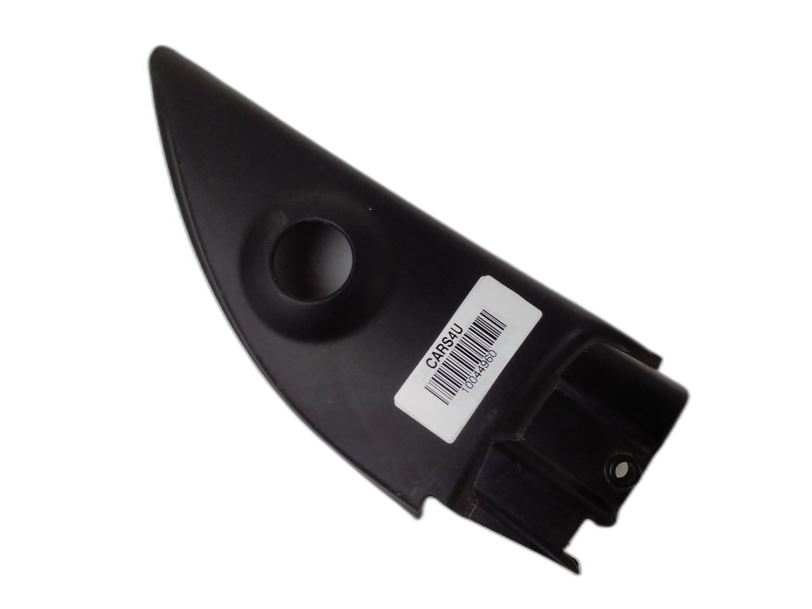 Дясно декоративна капачка огледало