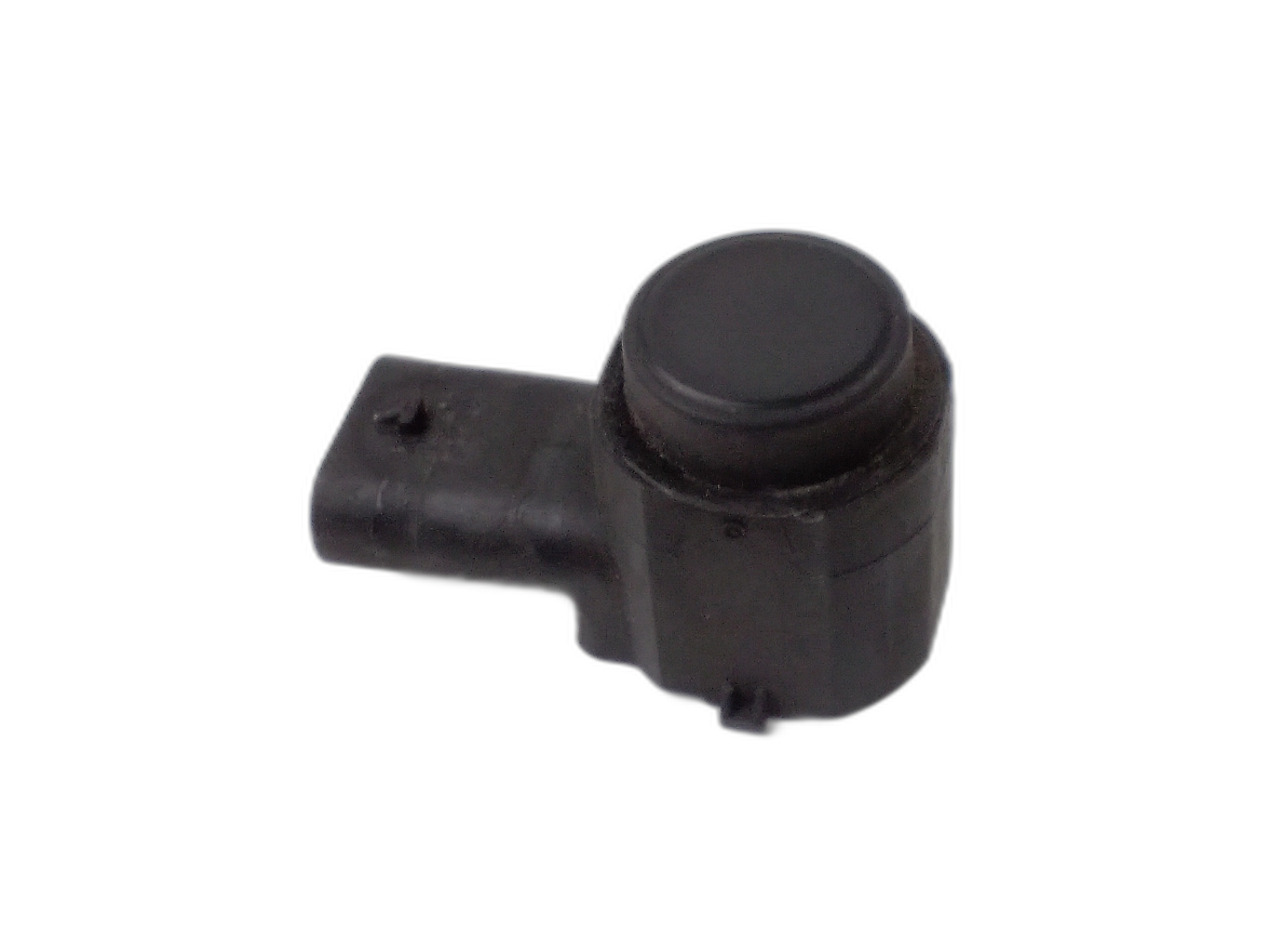 датчик парктроник