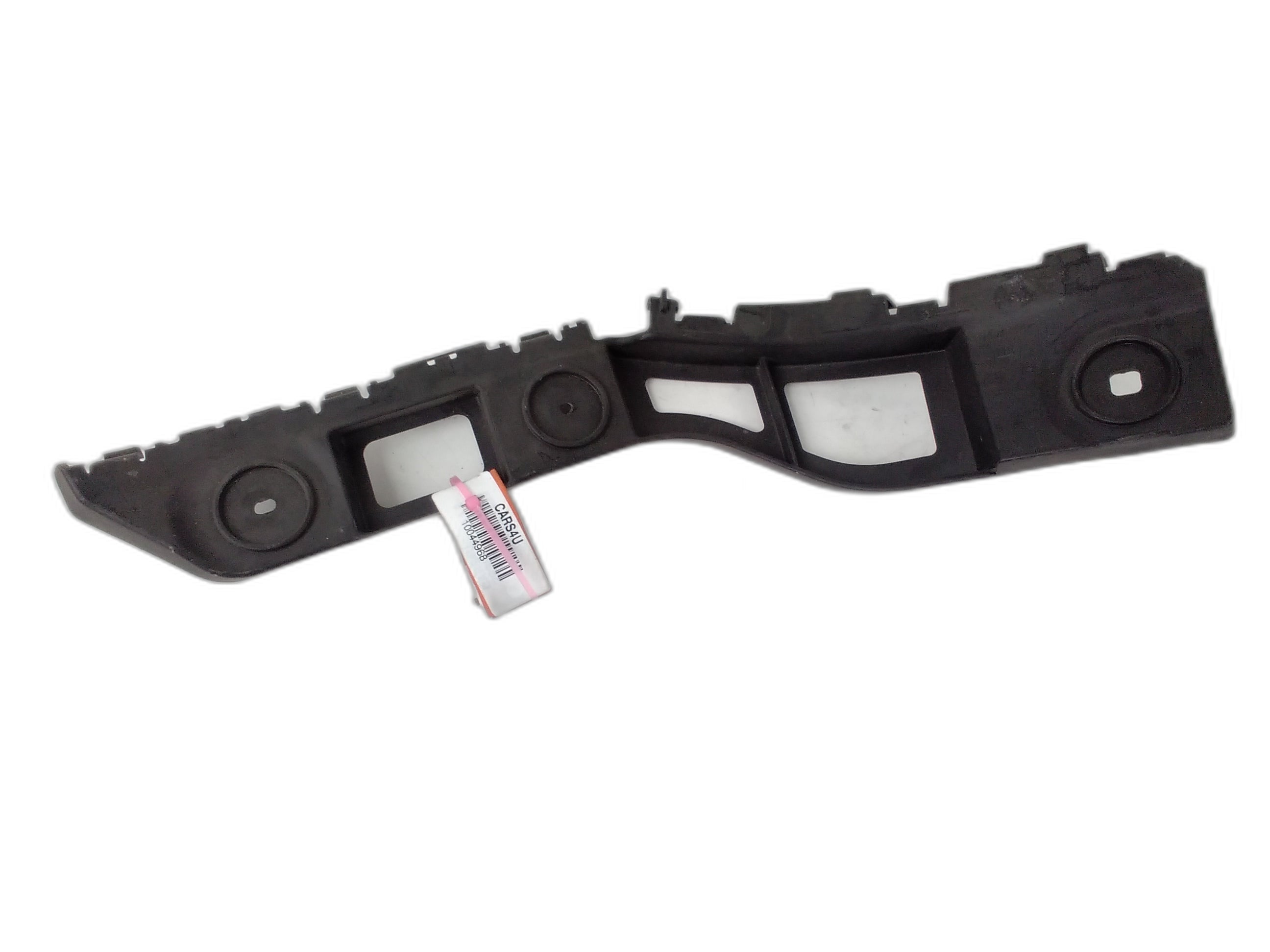 Дясна водач задна броня