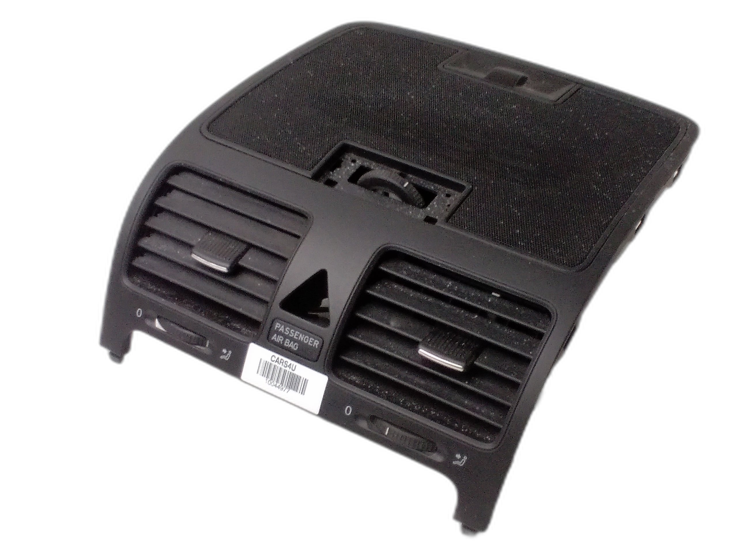 централни въздуховоди парно