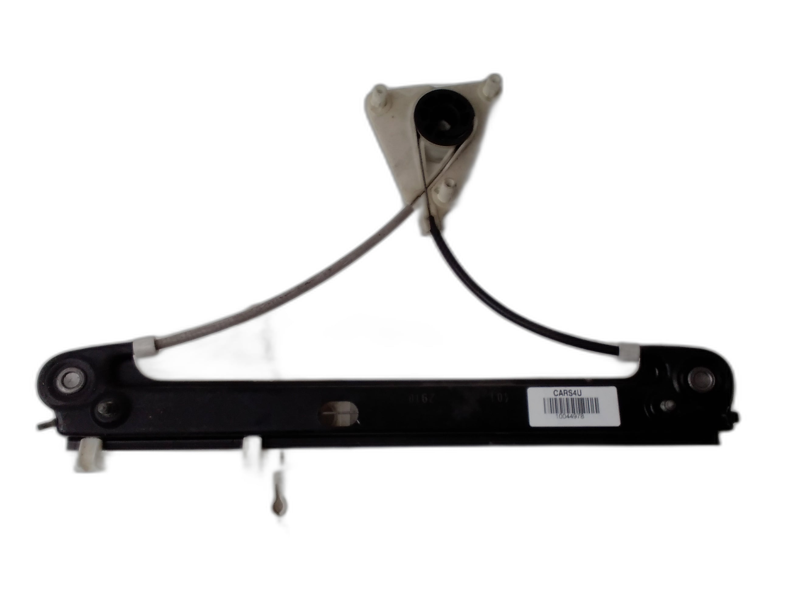 Заден десен стъклоповдигач