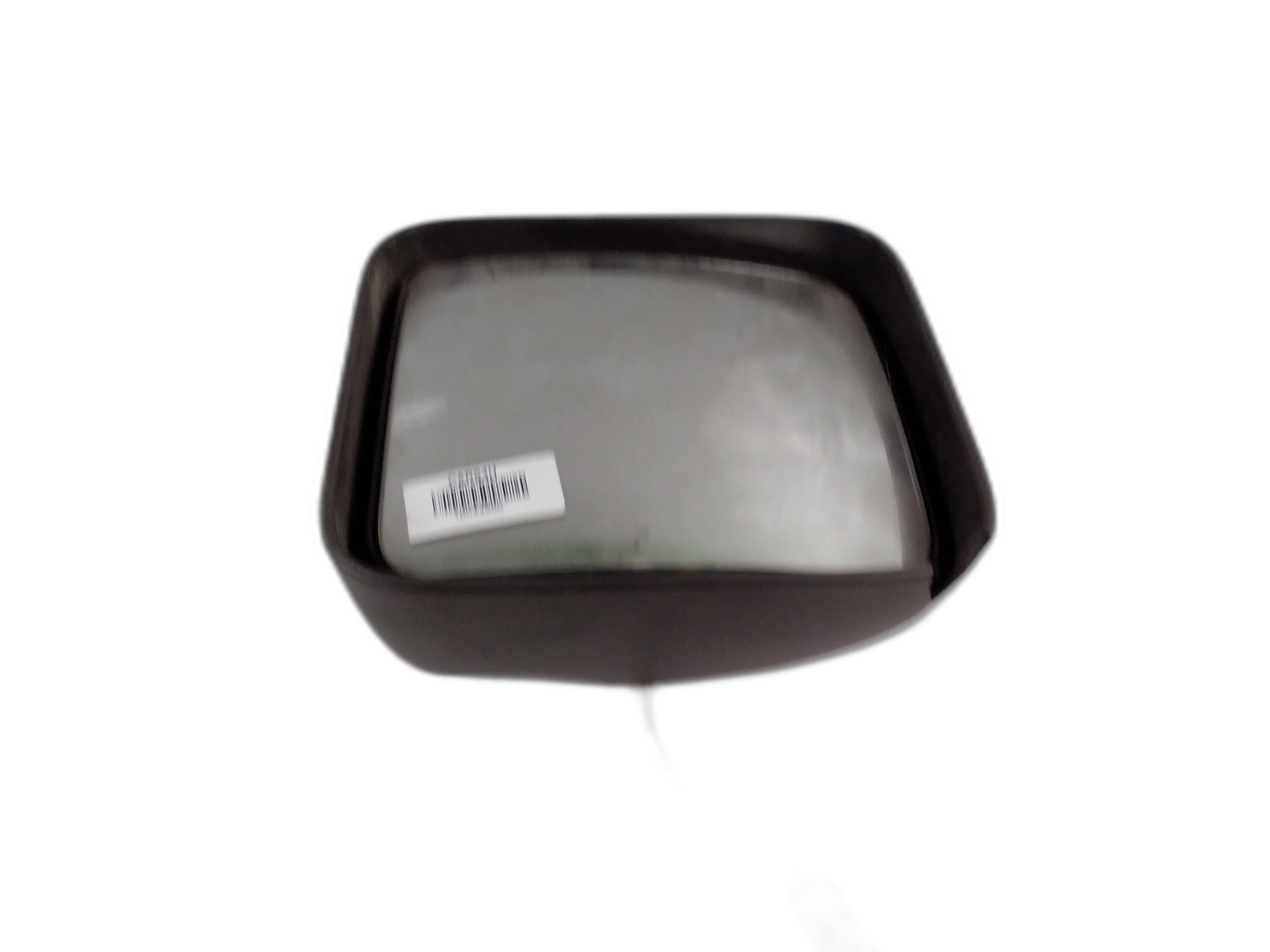 стъкло за огледало