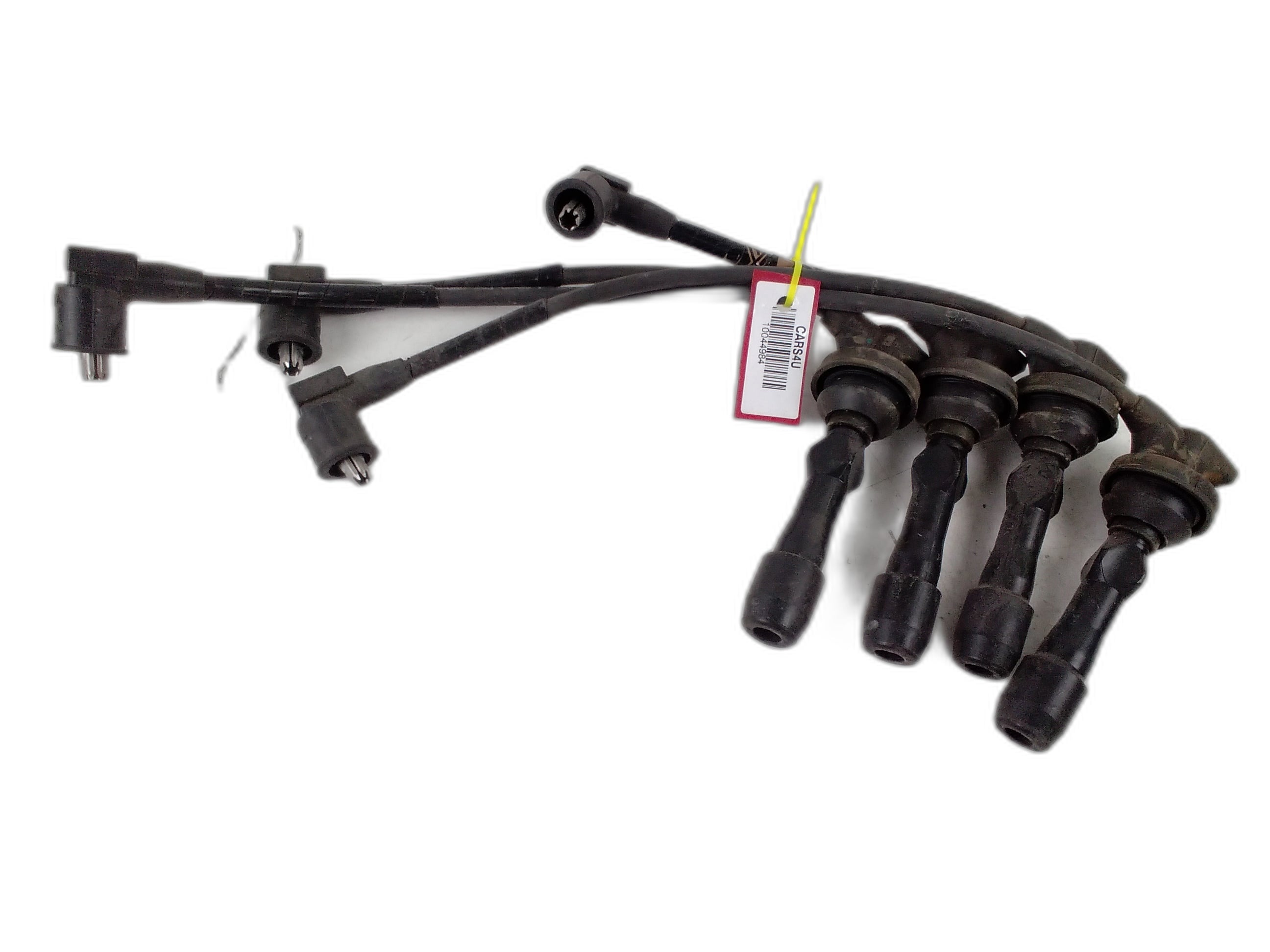 кабели запалителна бобина