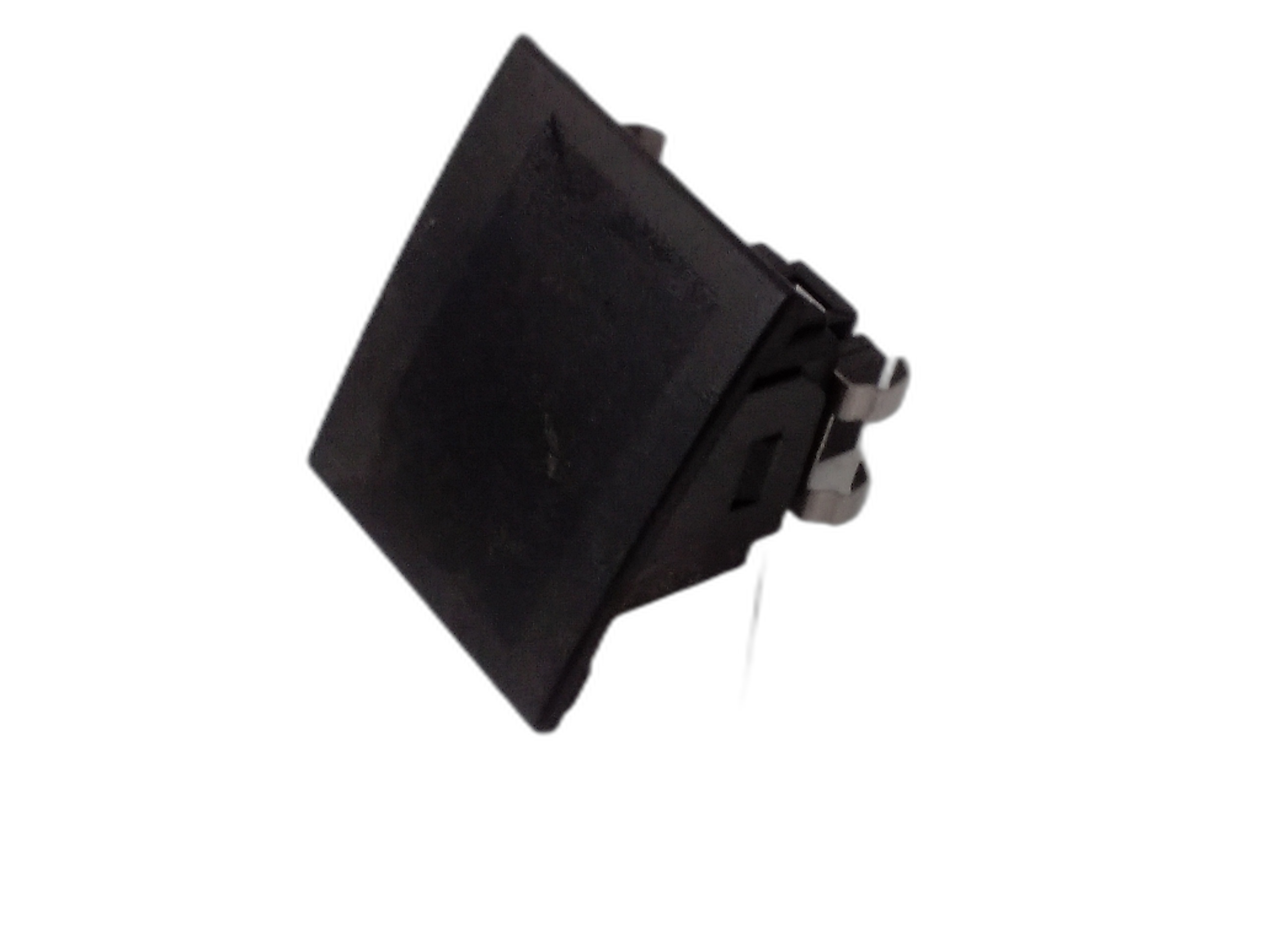 светлинен датчик