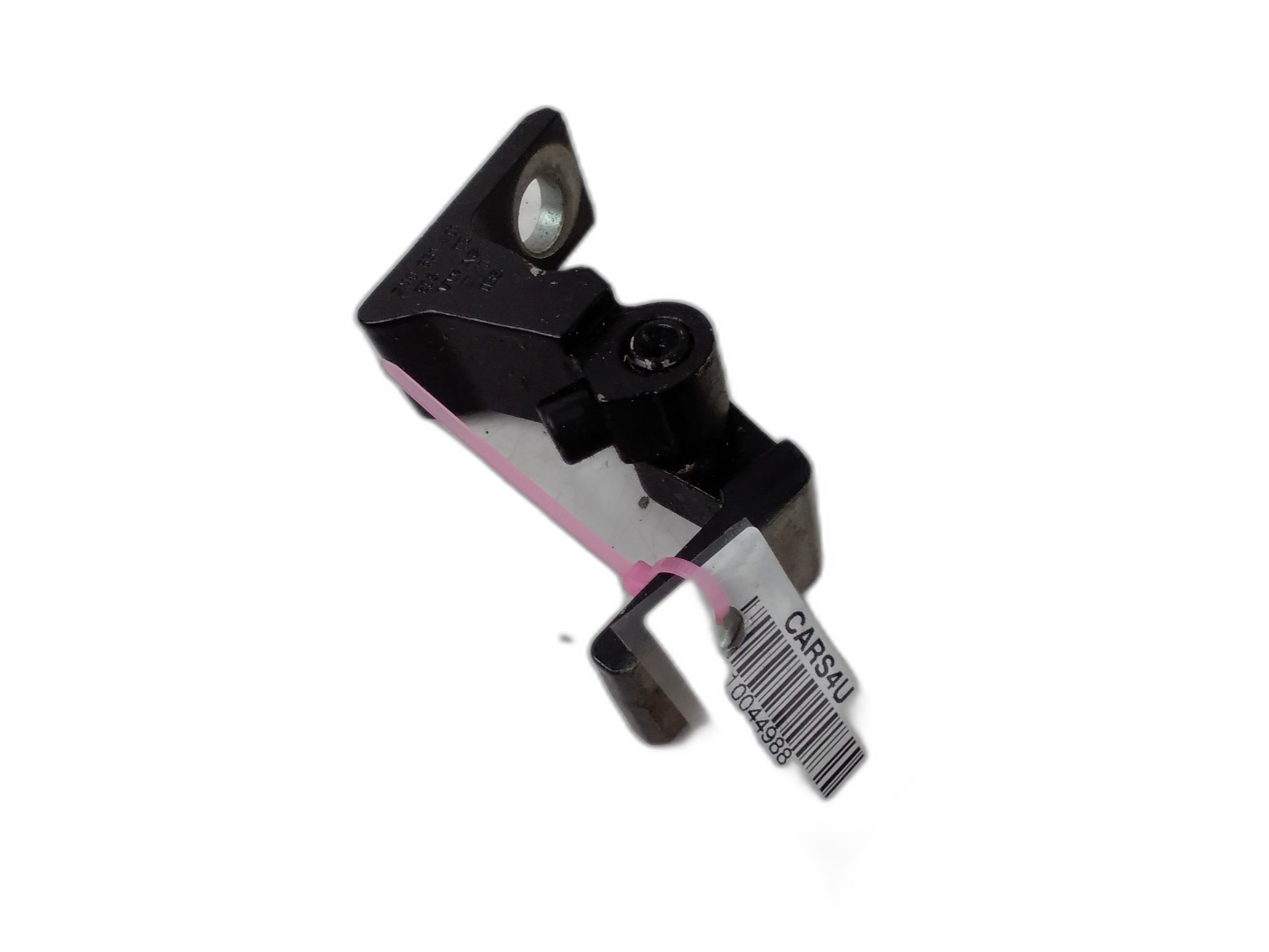 панта врата