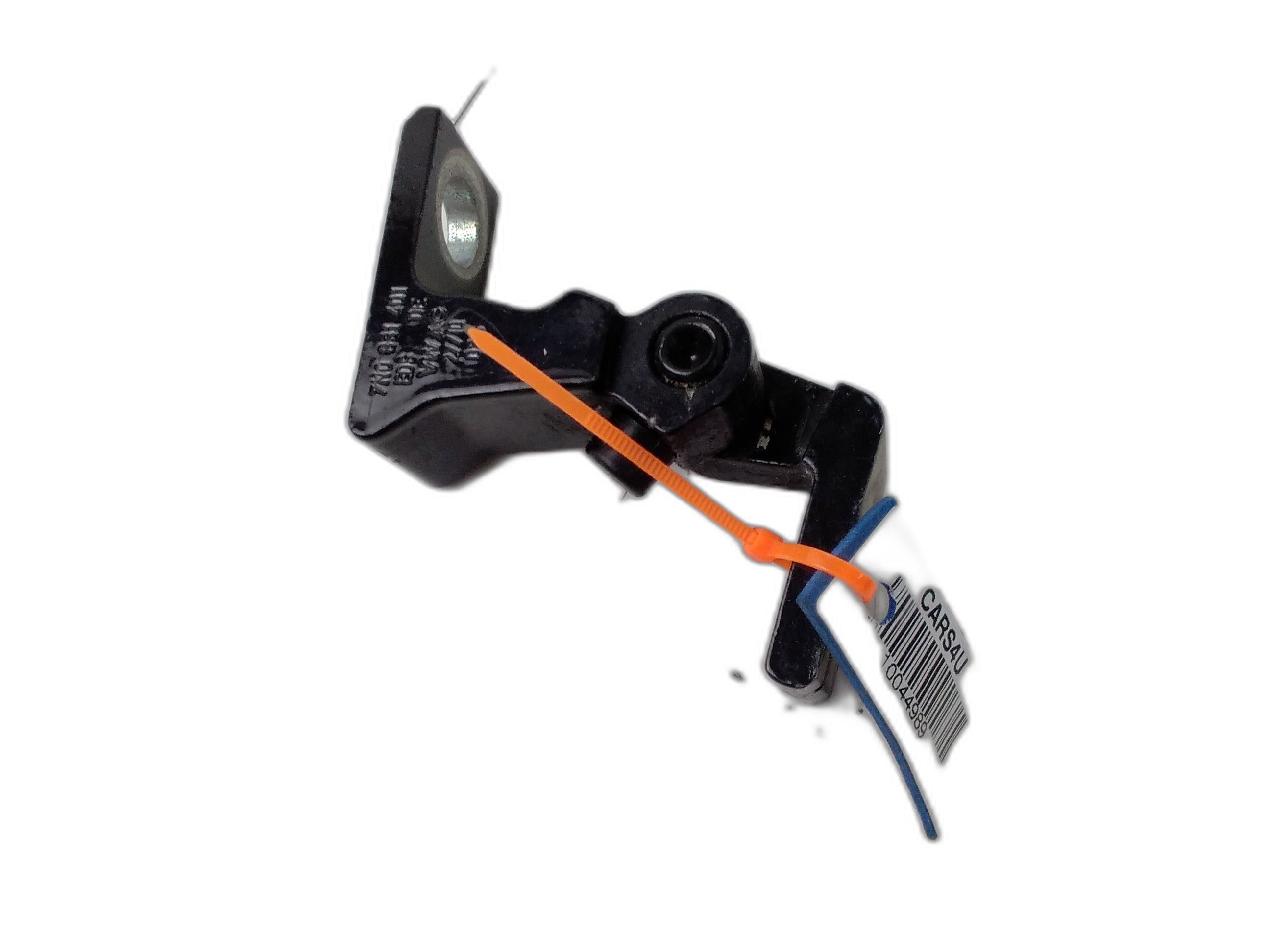 панта врата