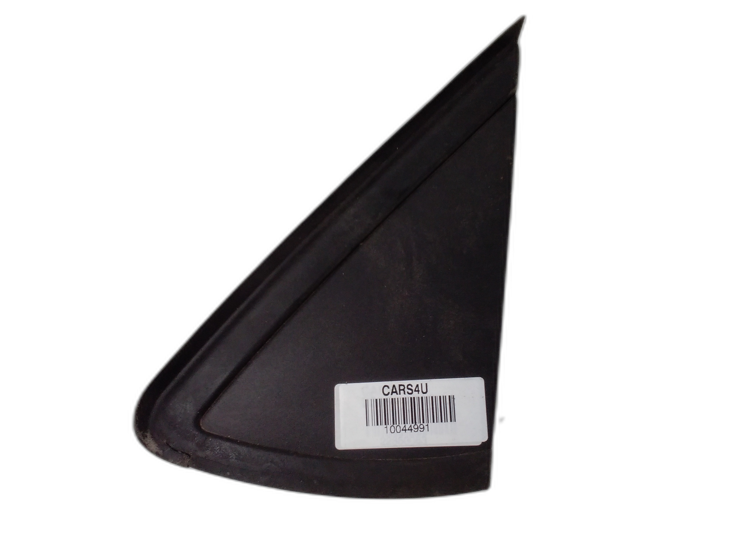 Преден ляв декоративна кап ачка калник