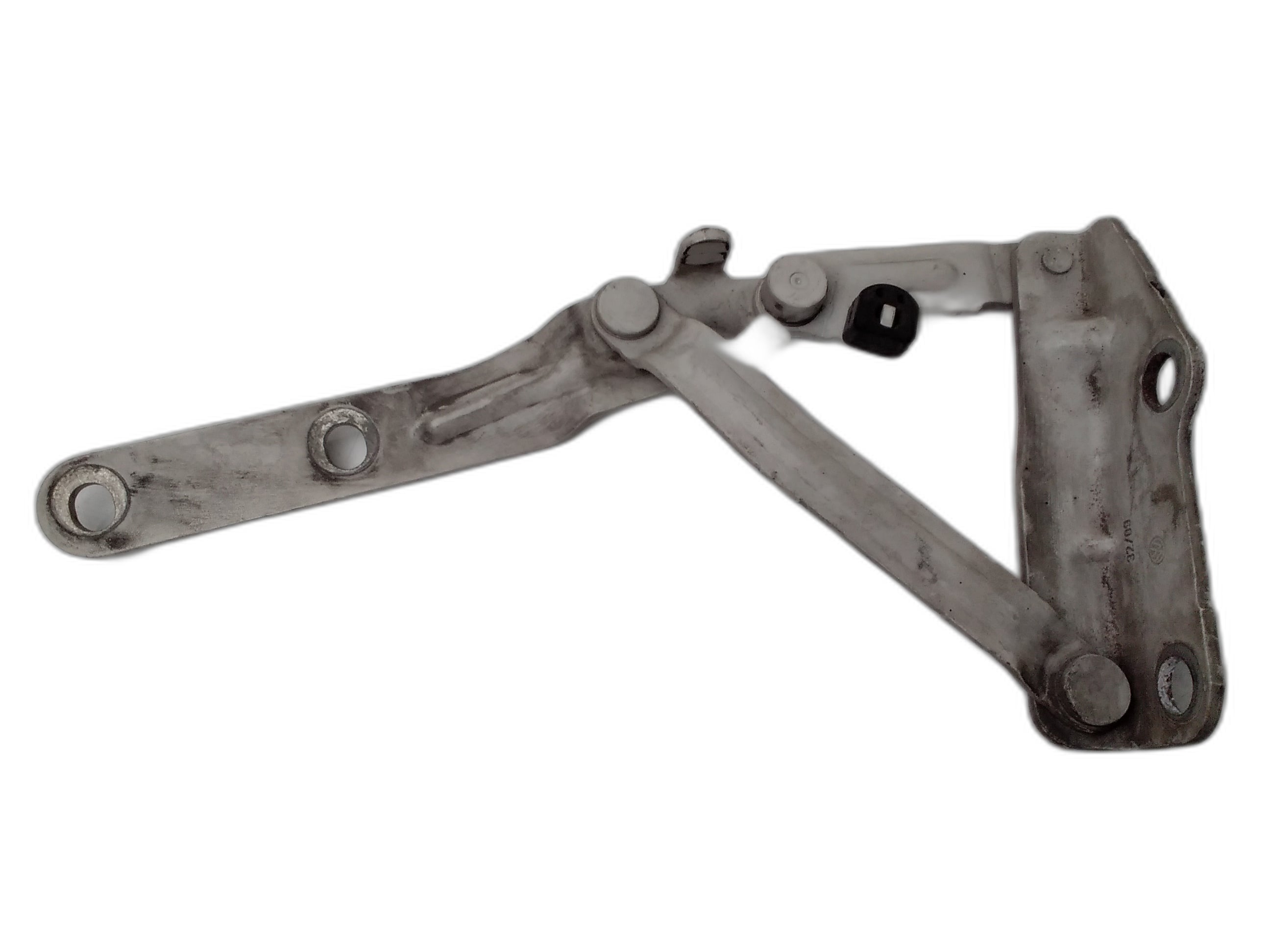 Десен панта преден капак