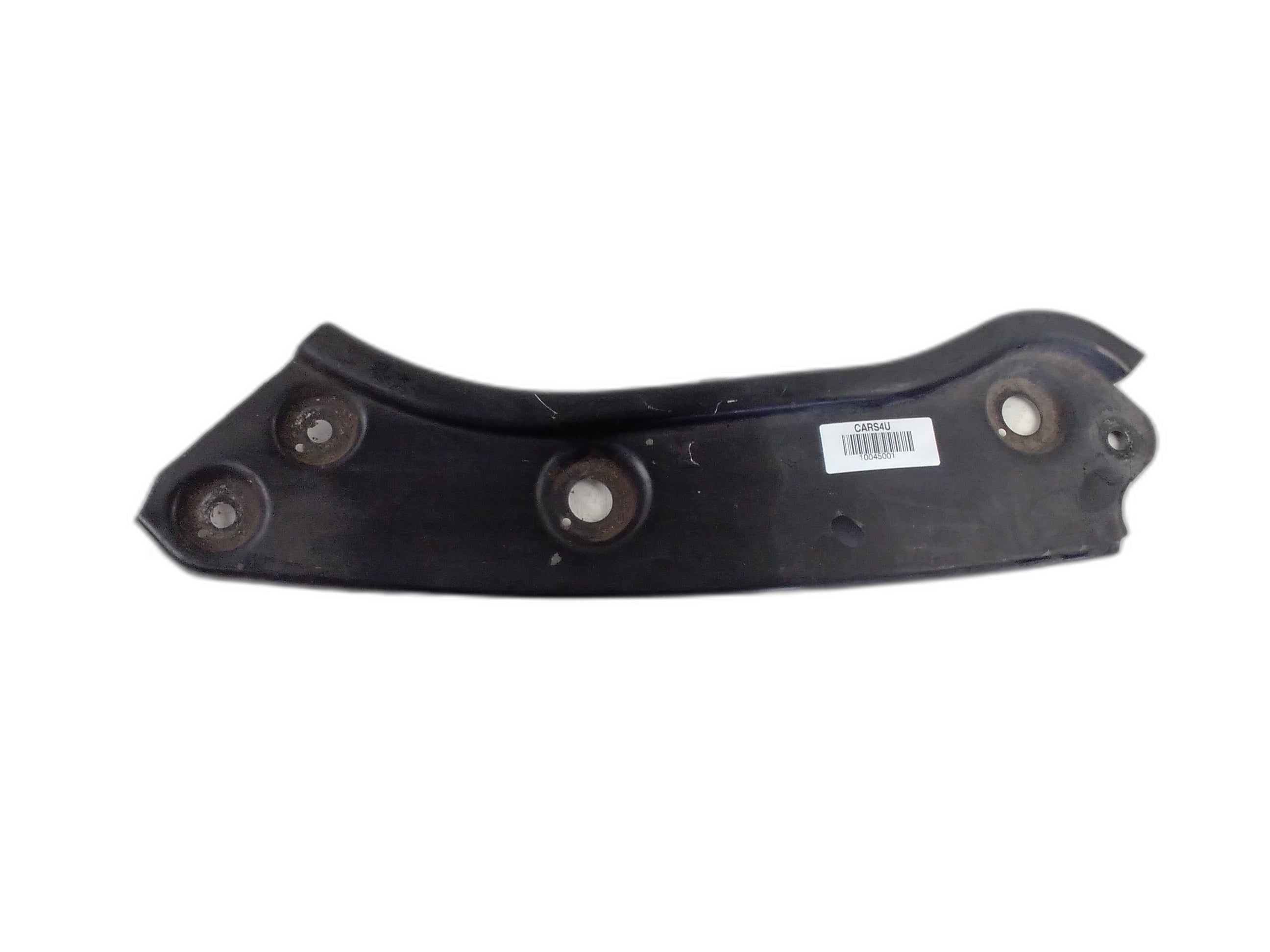 Ляв конзола фар