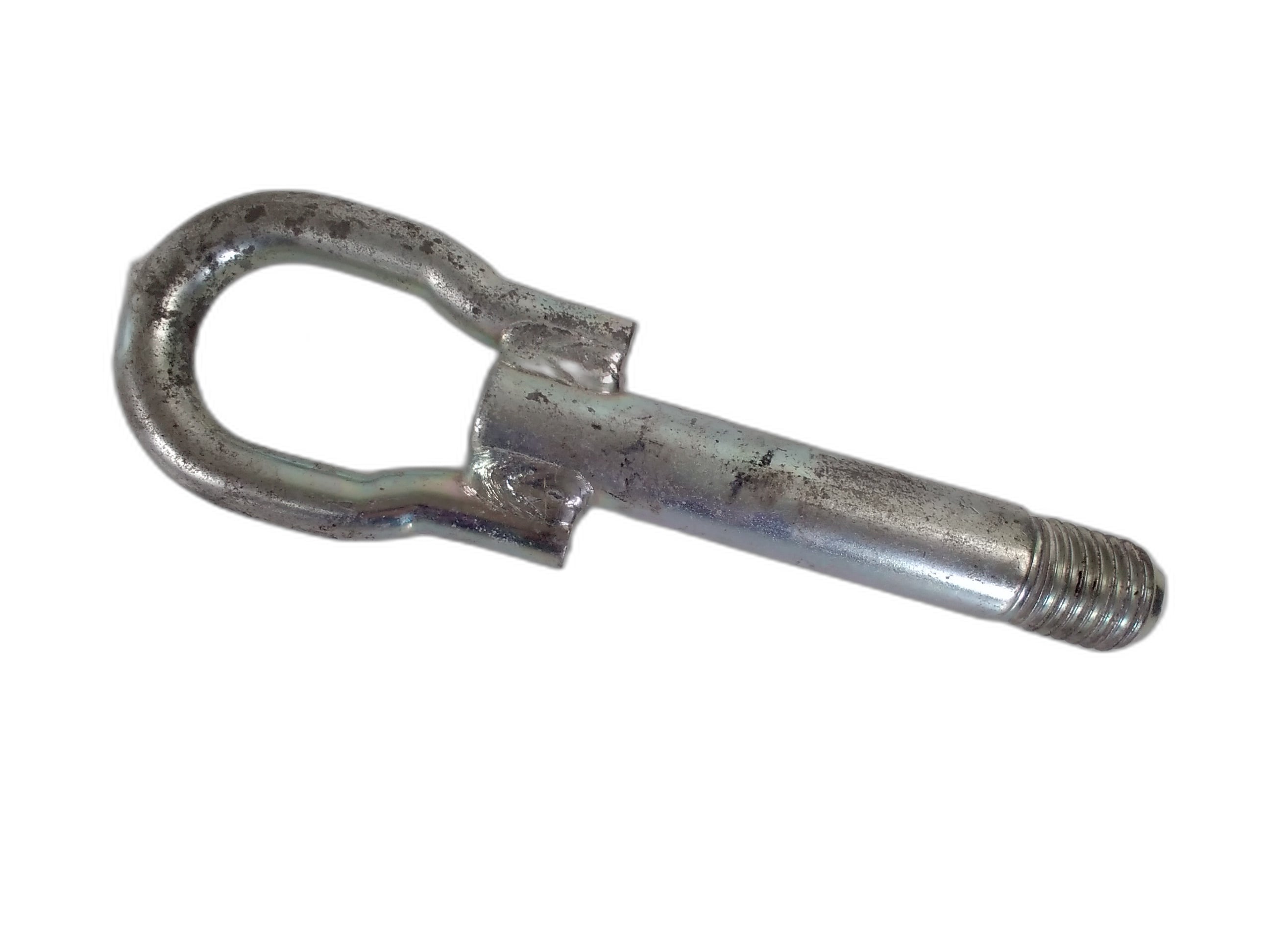 кука за теглене