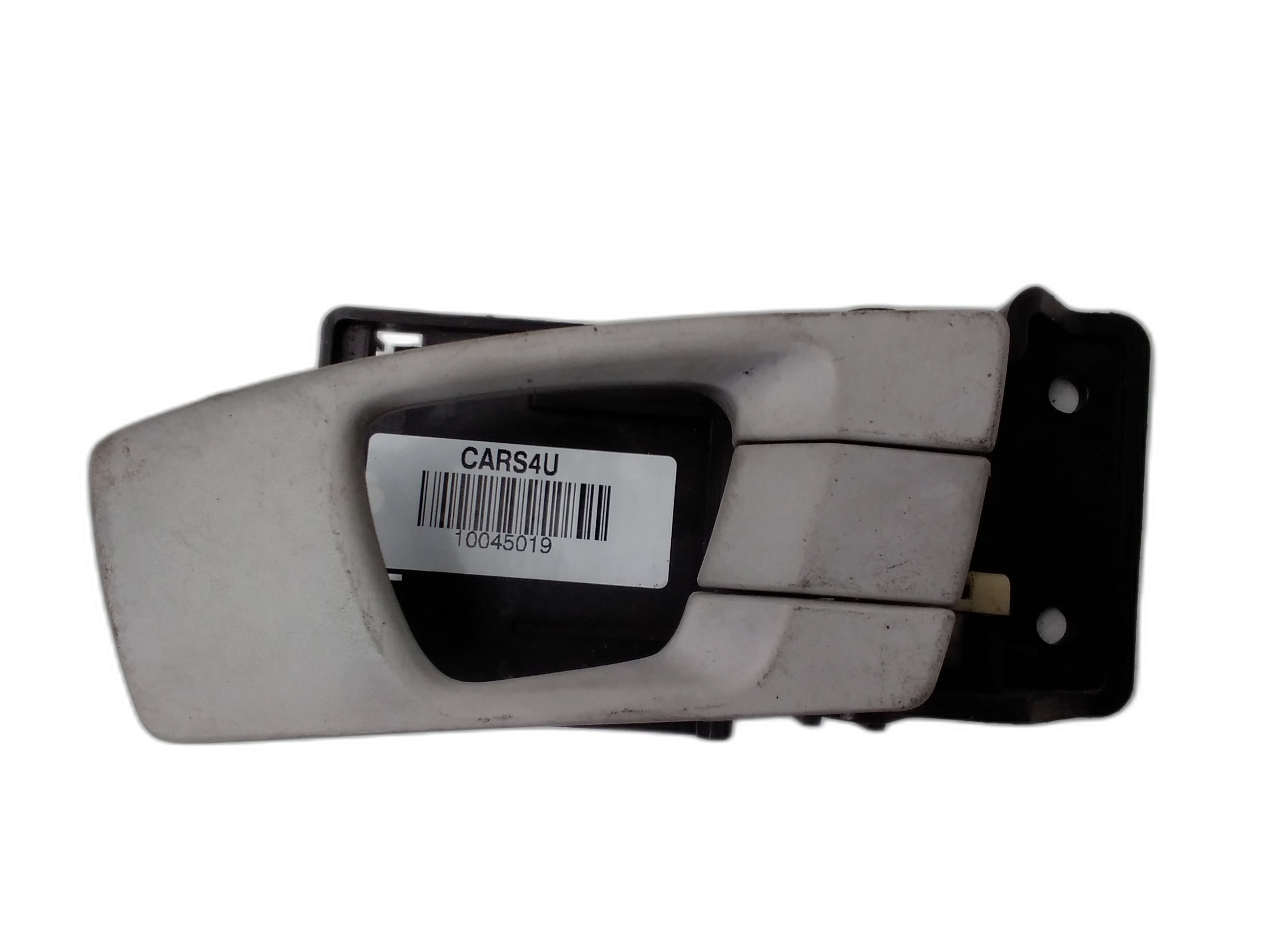 Предна дясна вътрешна дръжка