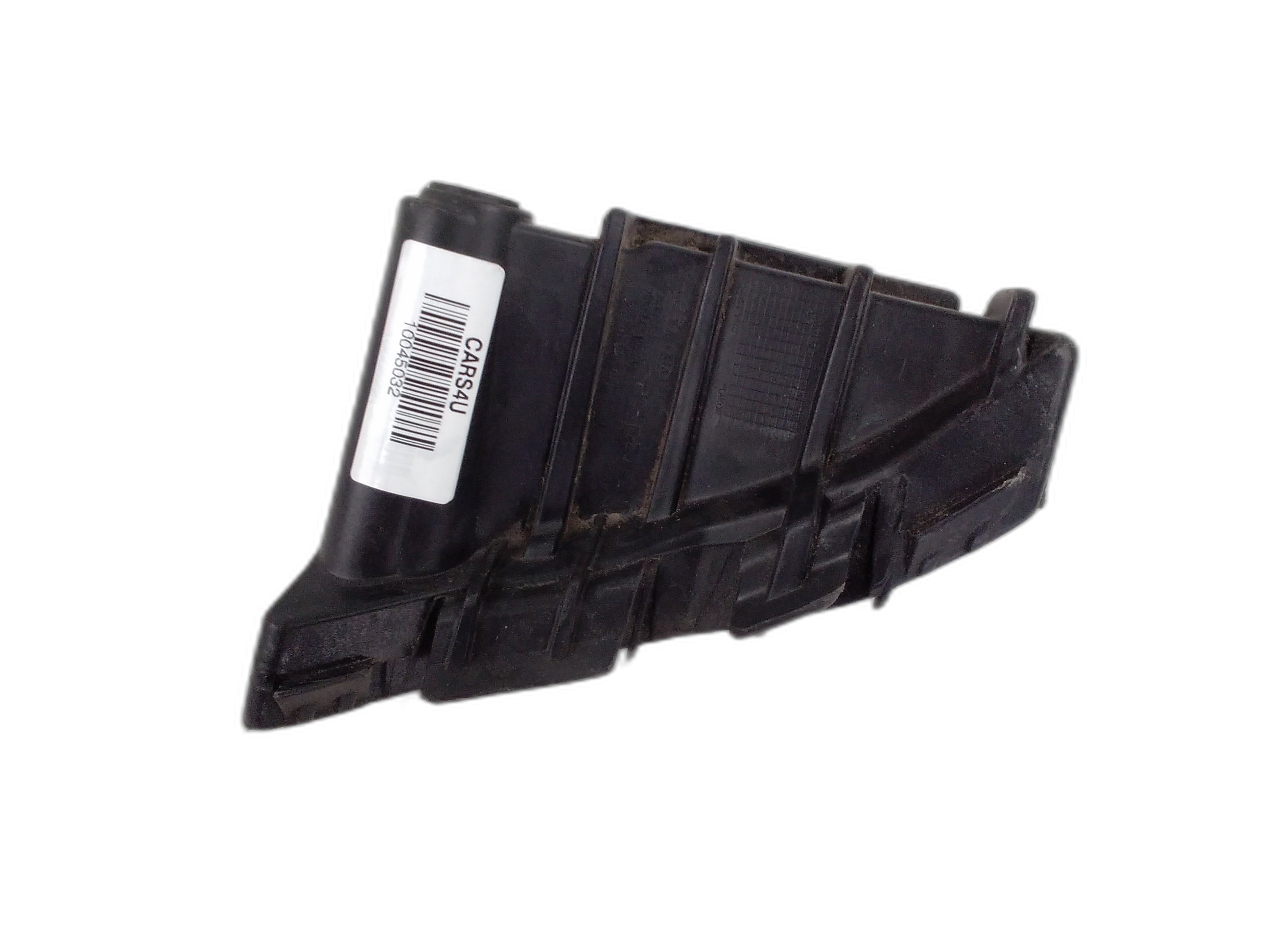 Лява водач предна броня