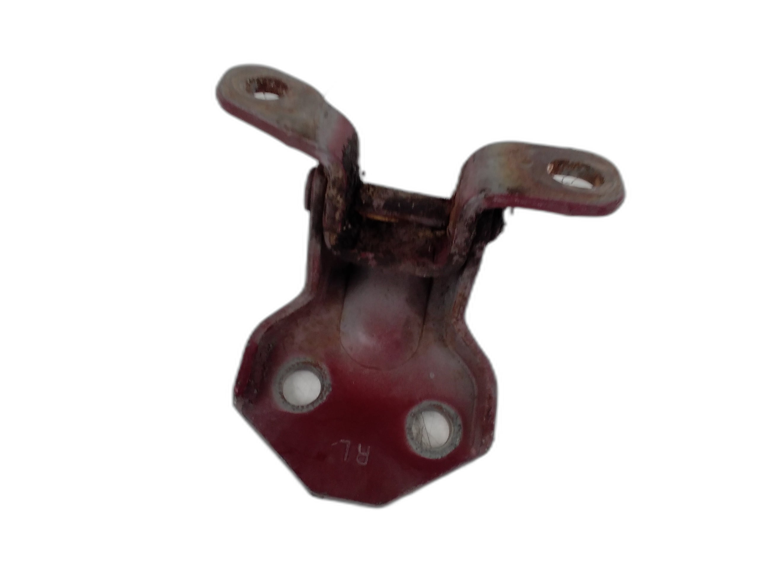 долна панта врата