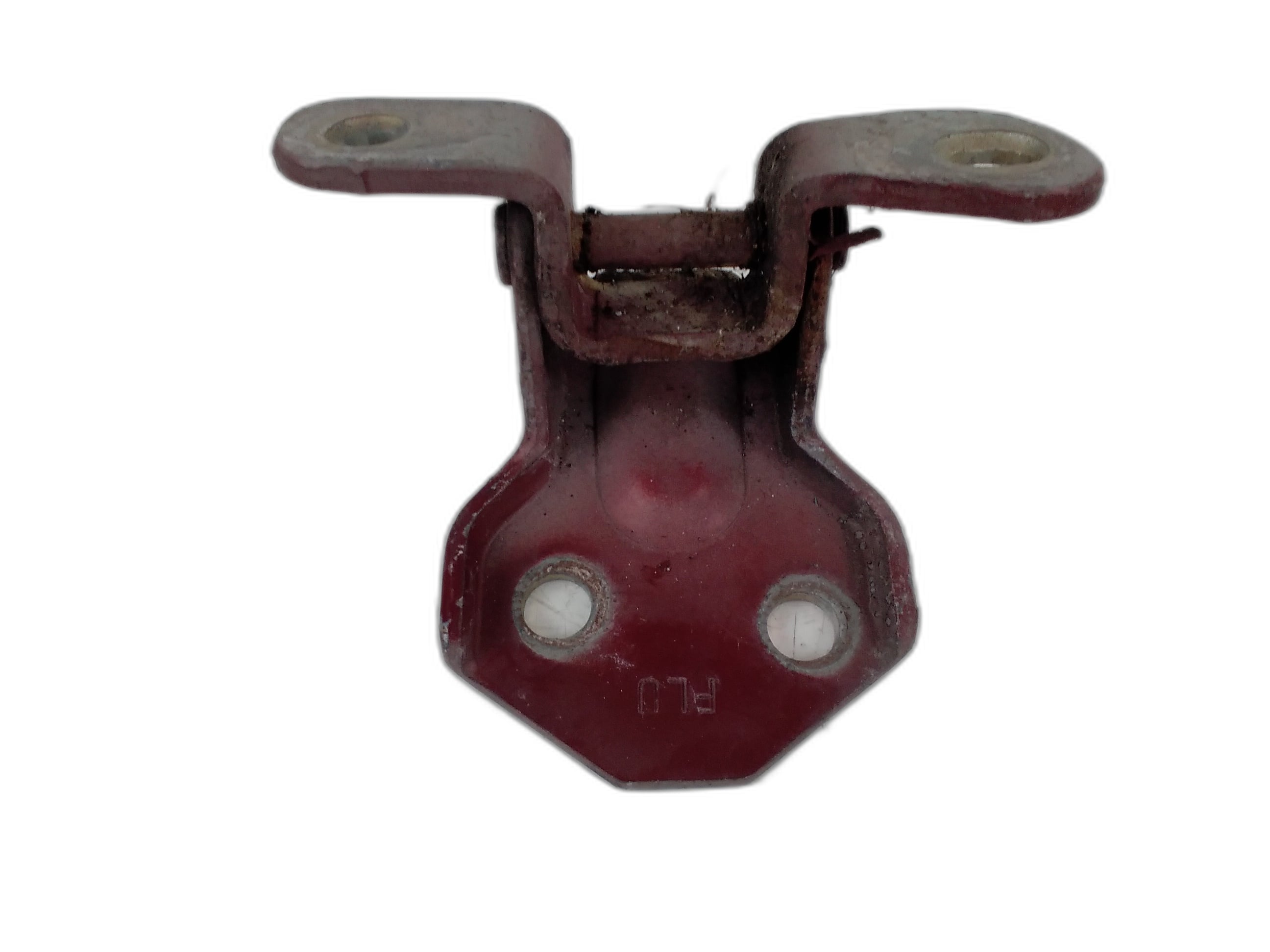 горна панта врата