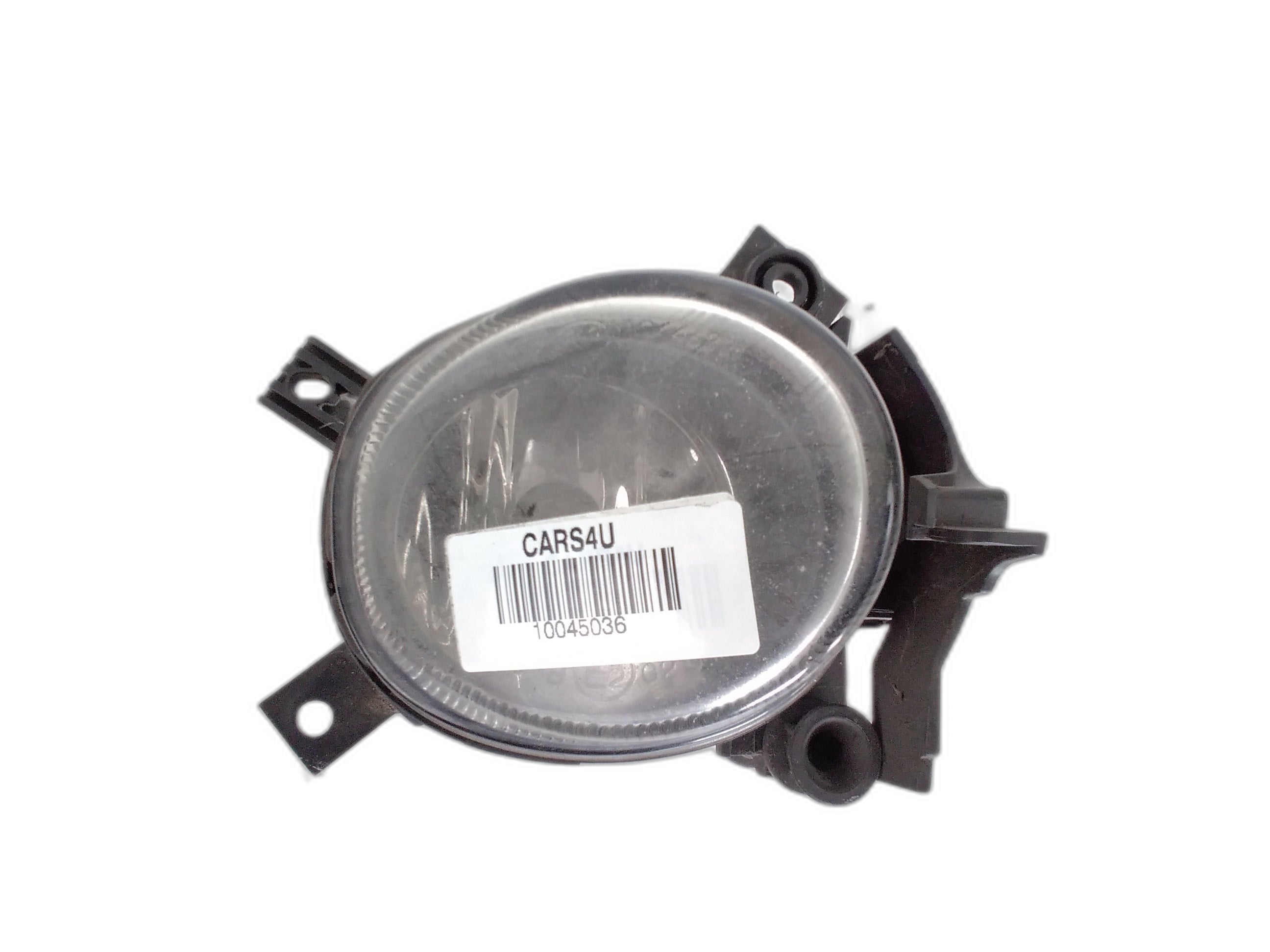 Дясна фар за мъгла