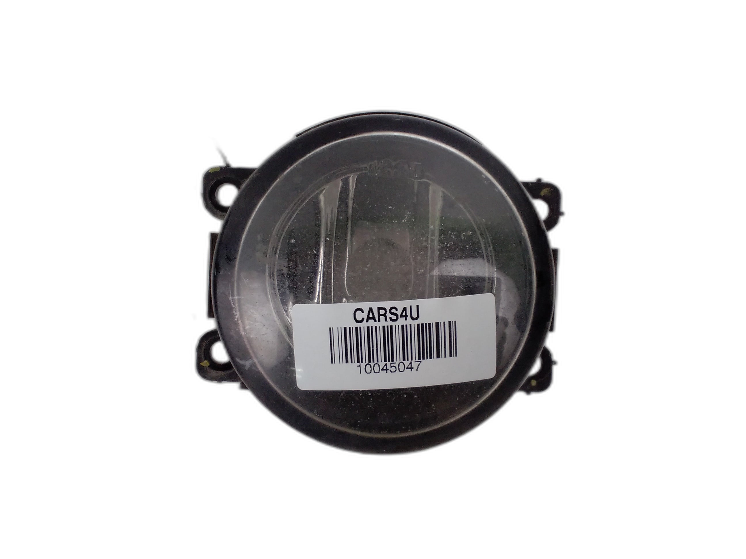 Лява/Дясна фар за мъгла