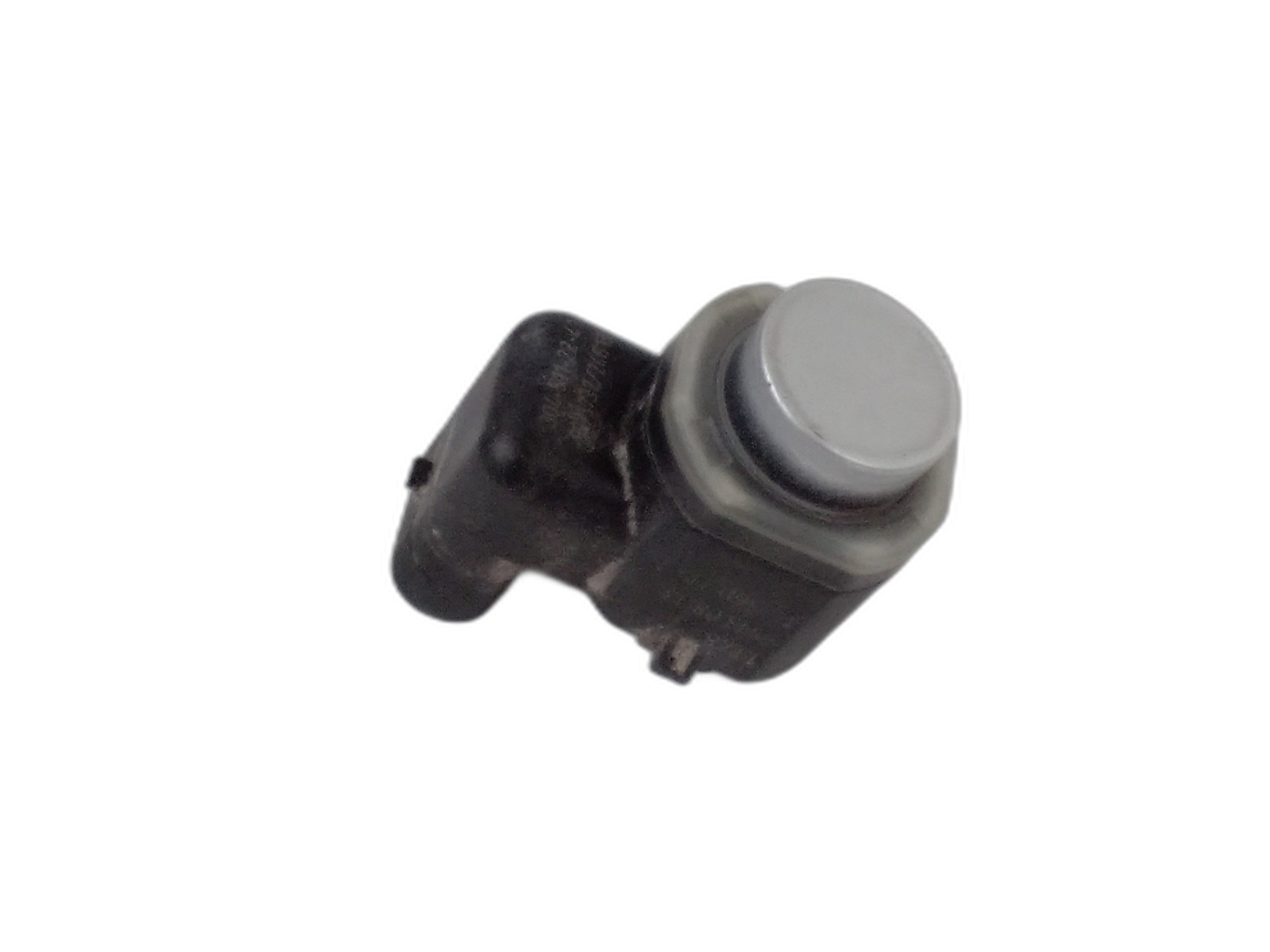 датчик парктроник