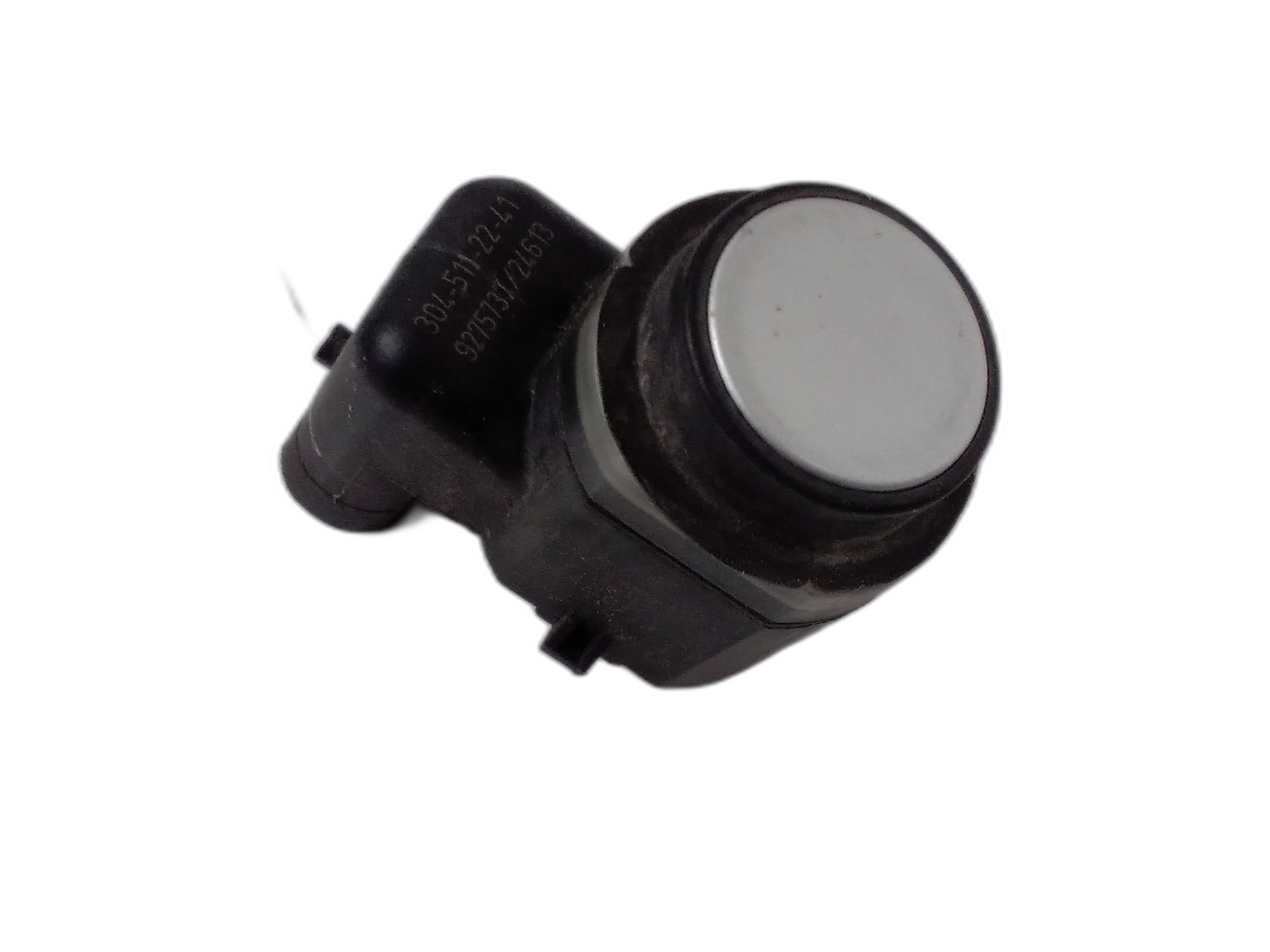 датчик парктроник