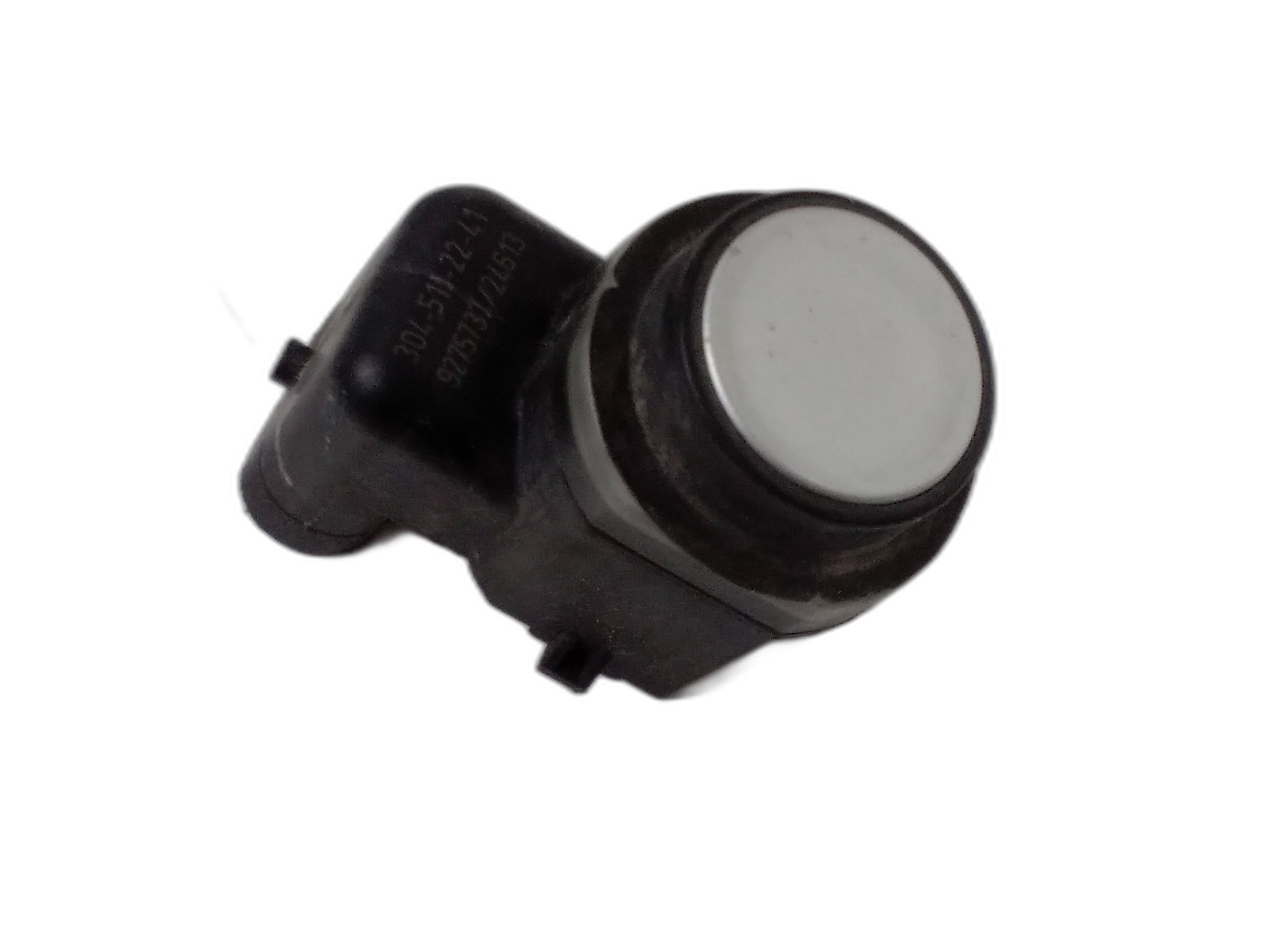 датчик парктроник