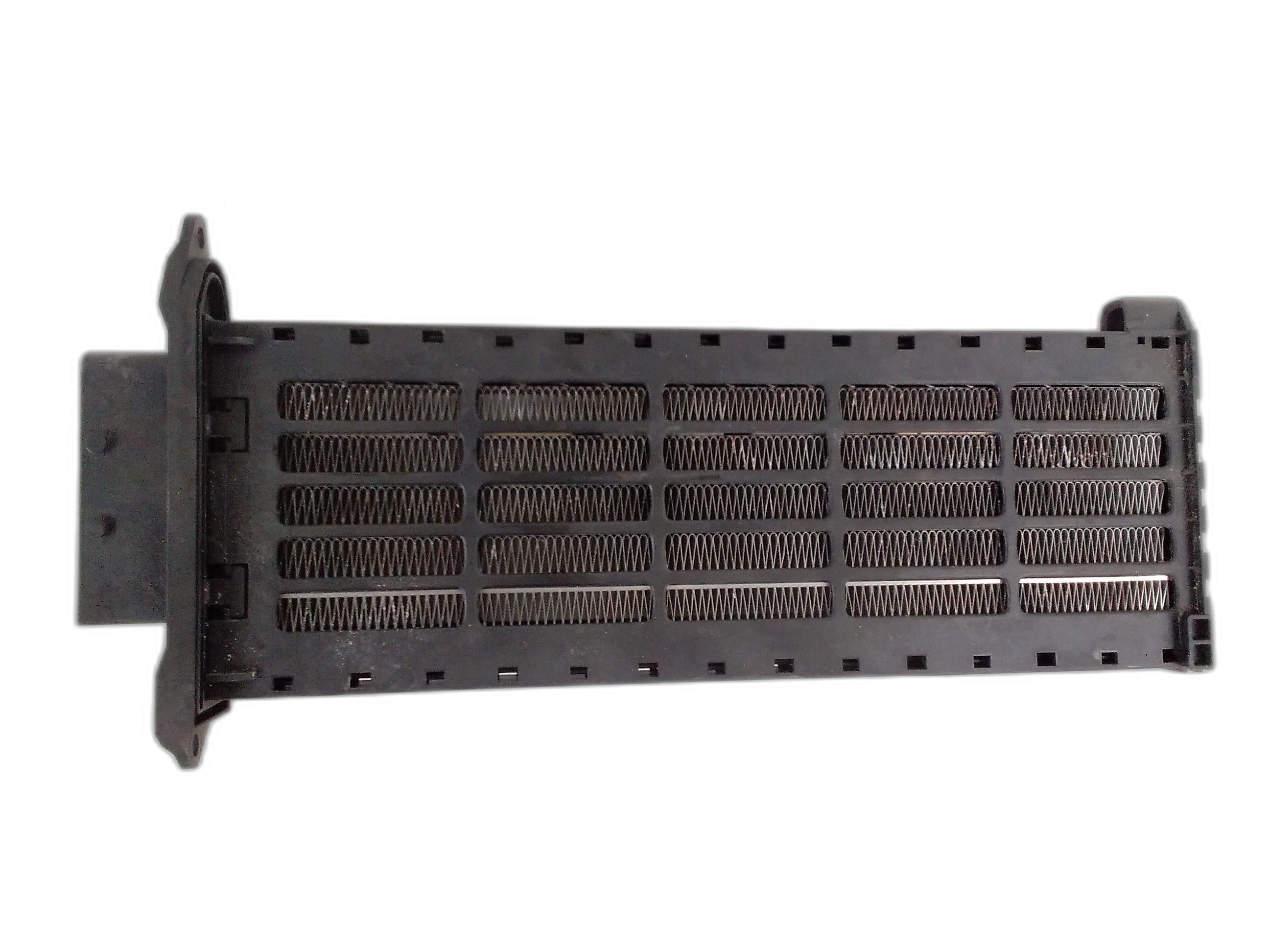 електрически радиатор парно