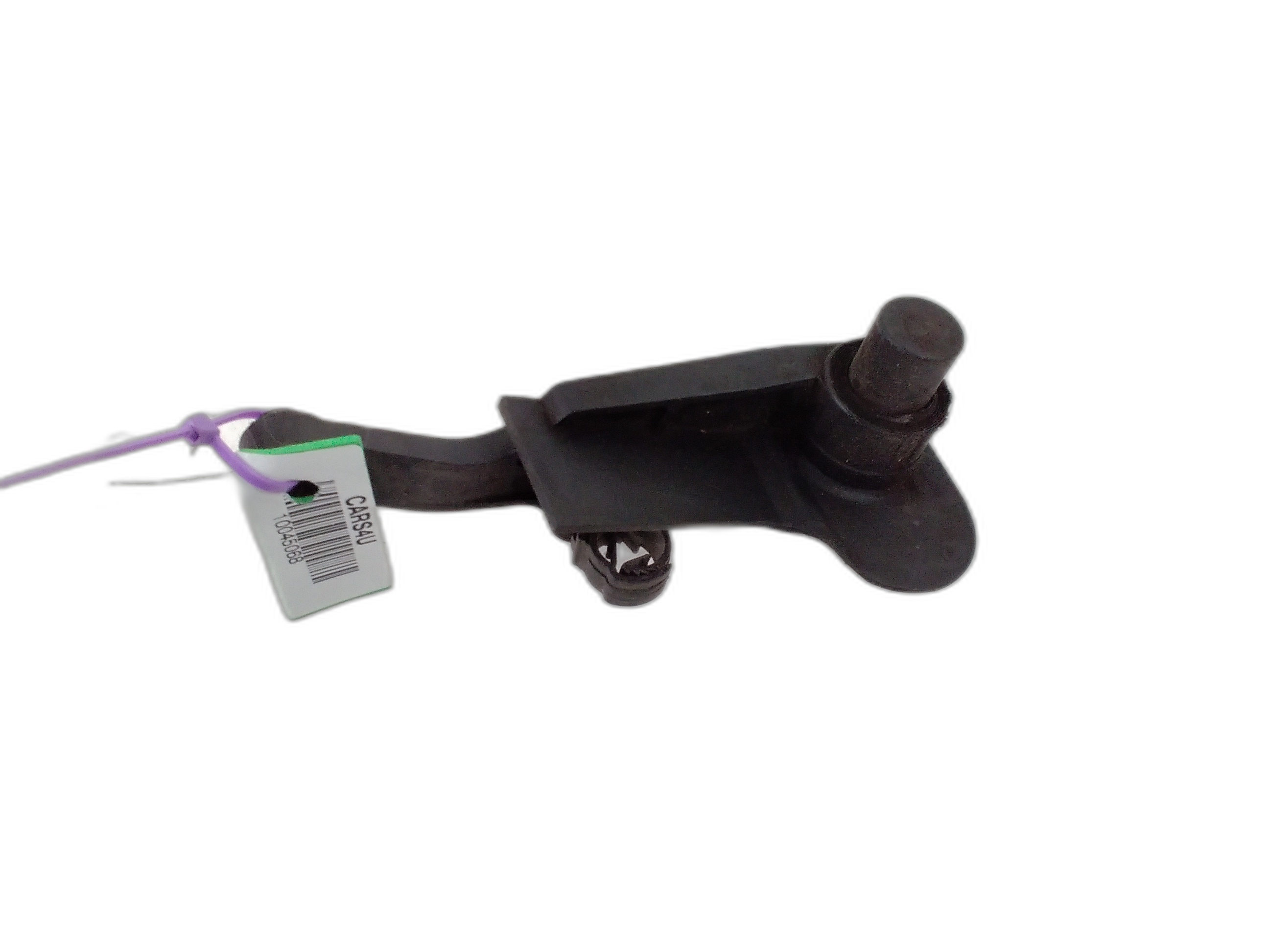 датчик колянов вал