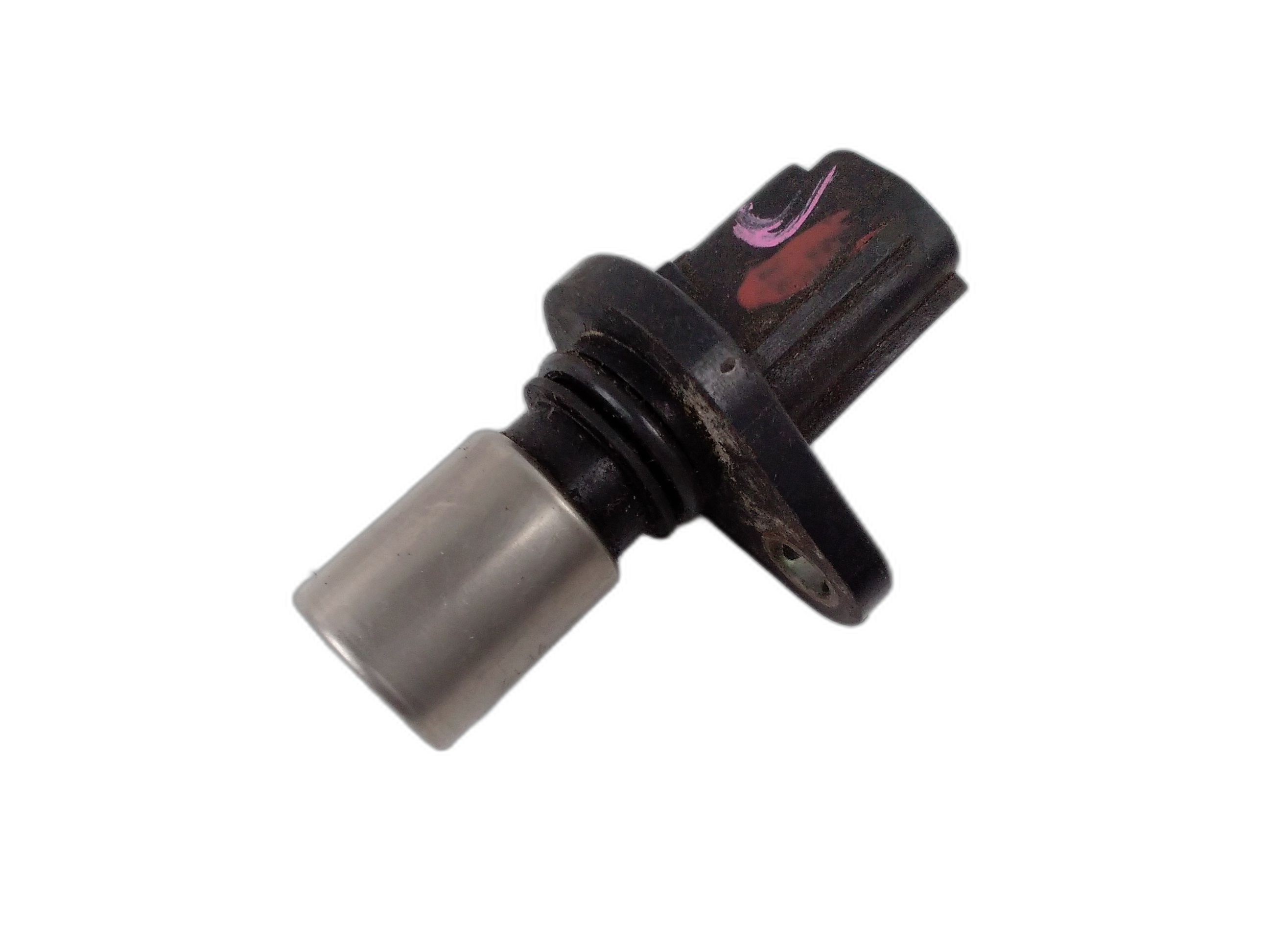 датчик разпределителен вал