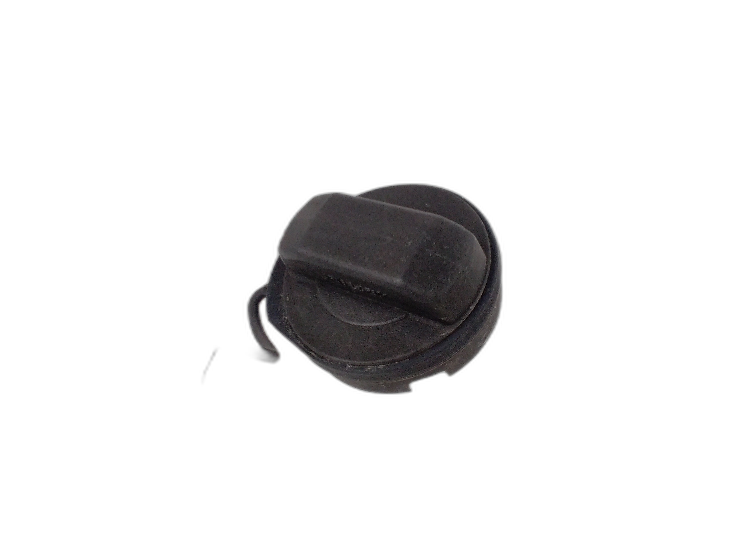 капачка резервоар