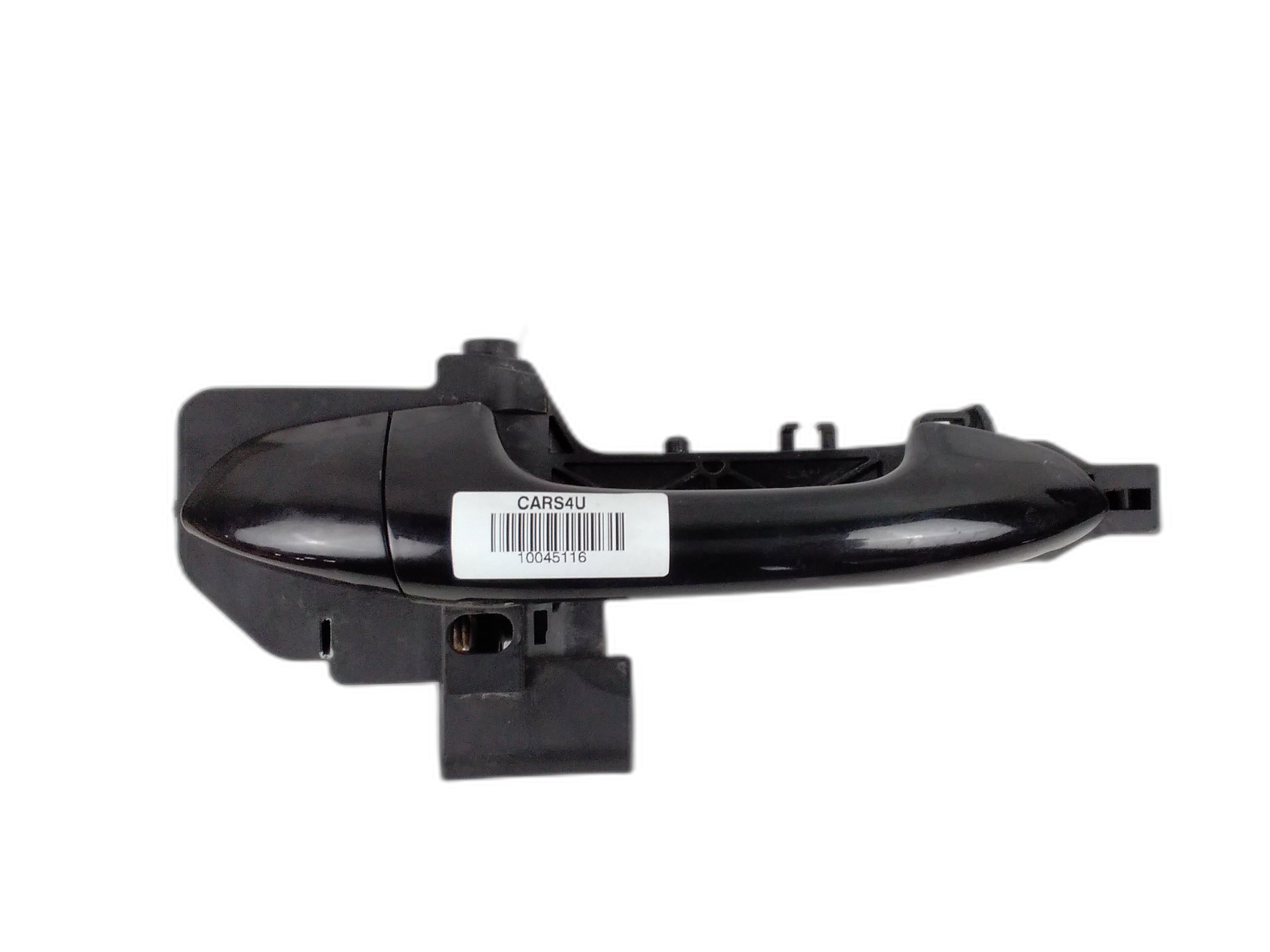 Задна дясна външна дръжка