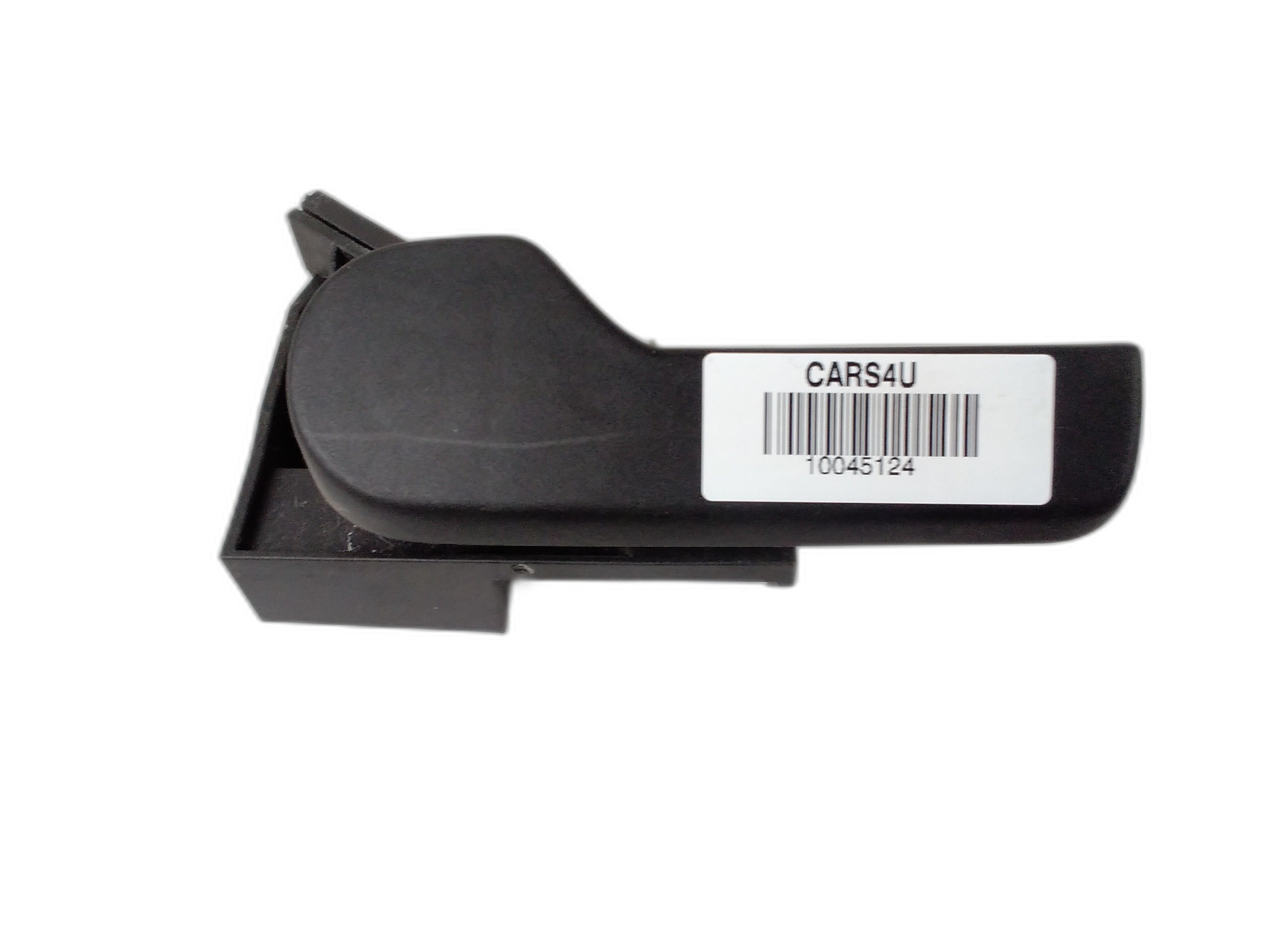 дръжка отваряне преден капак