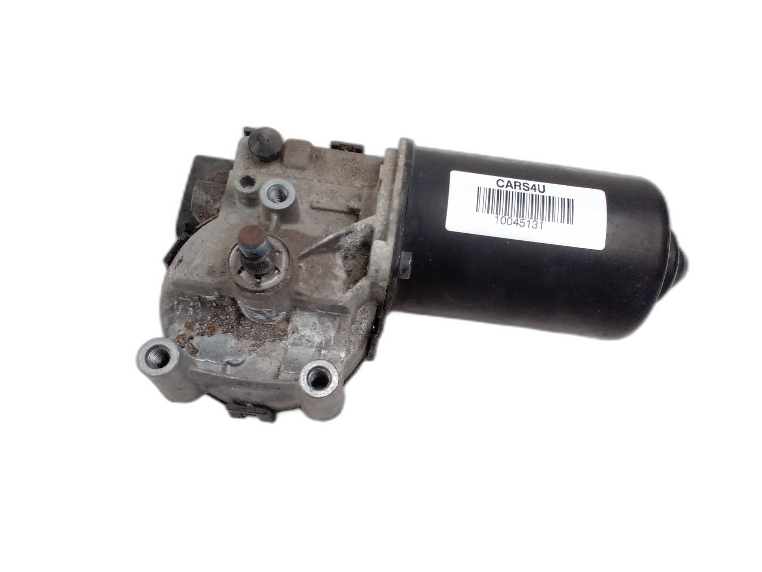 мотор предни чистачки