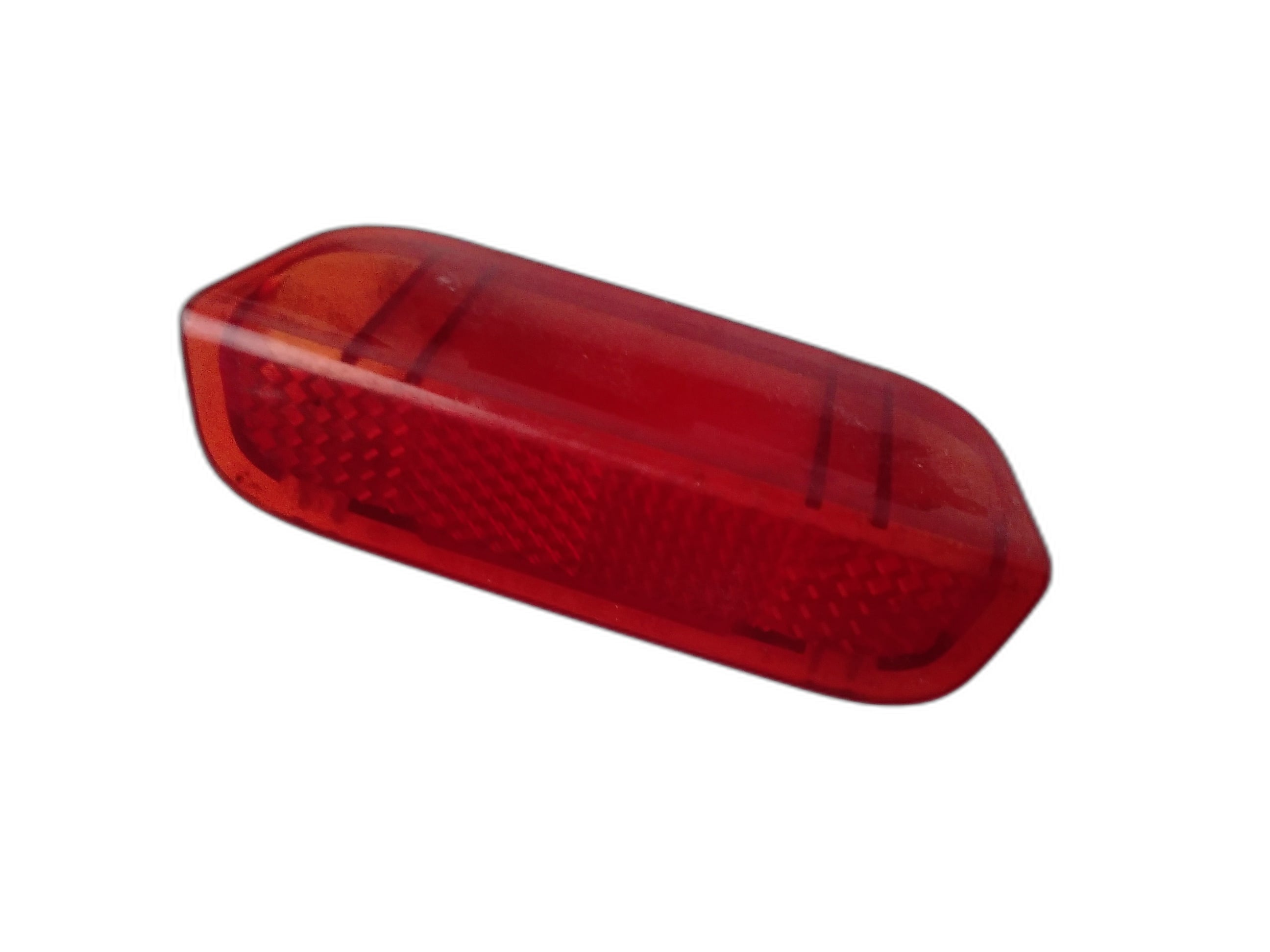 светлоотразител кора врата