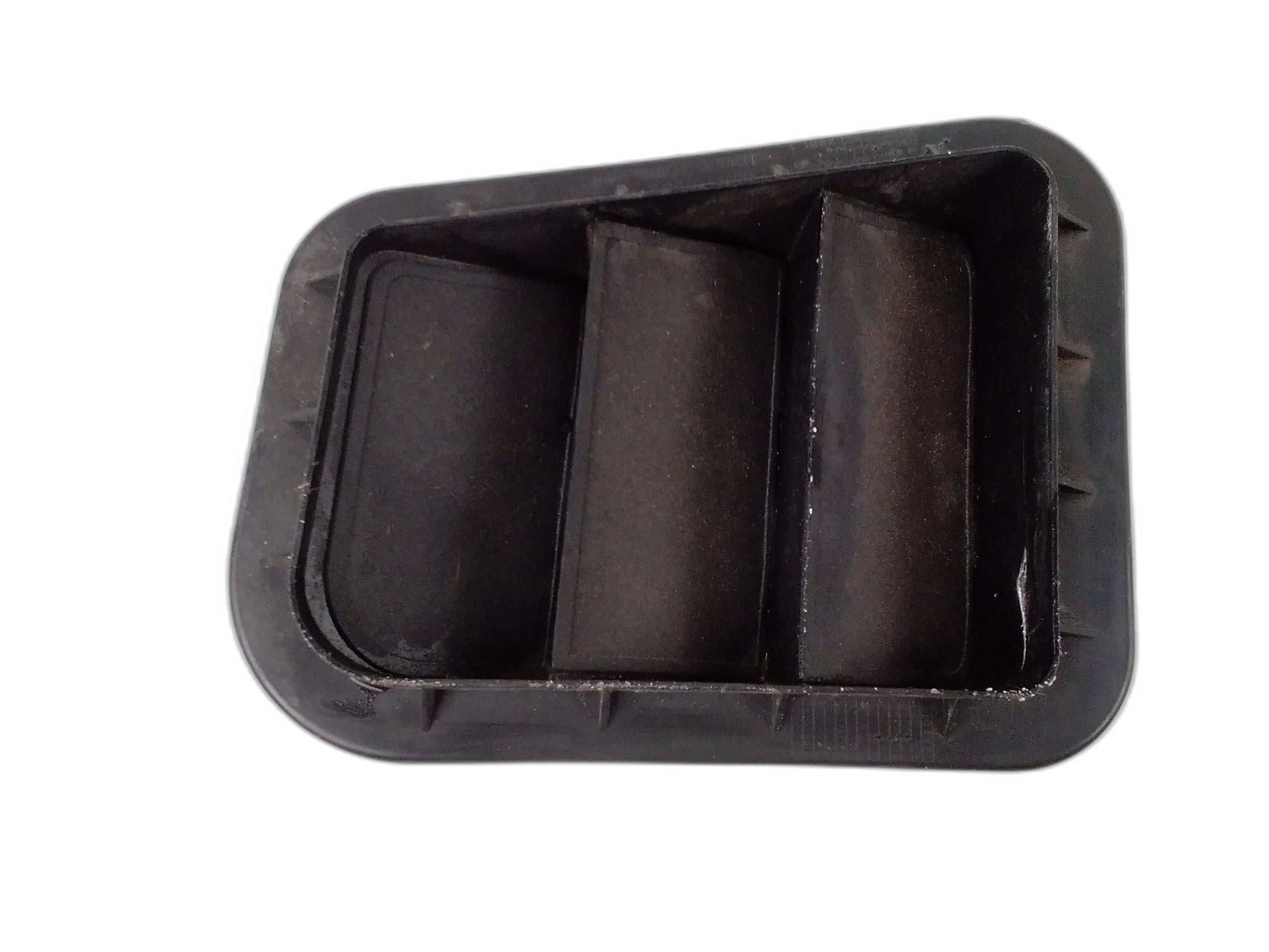 отдушник купе