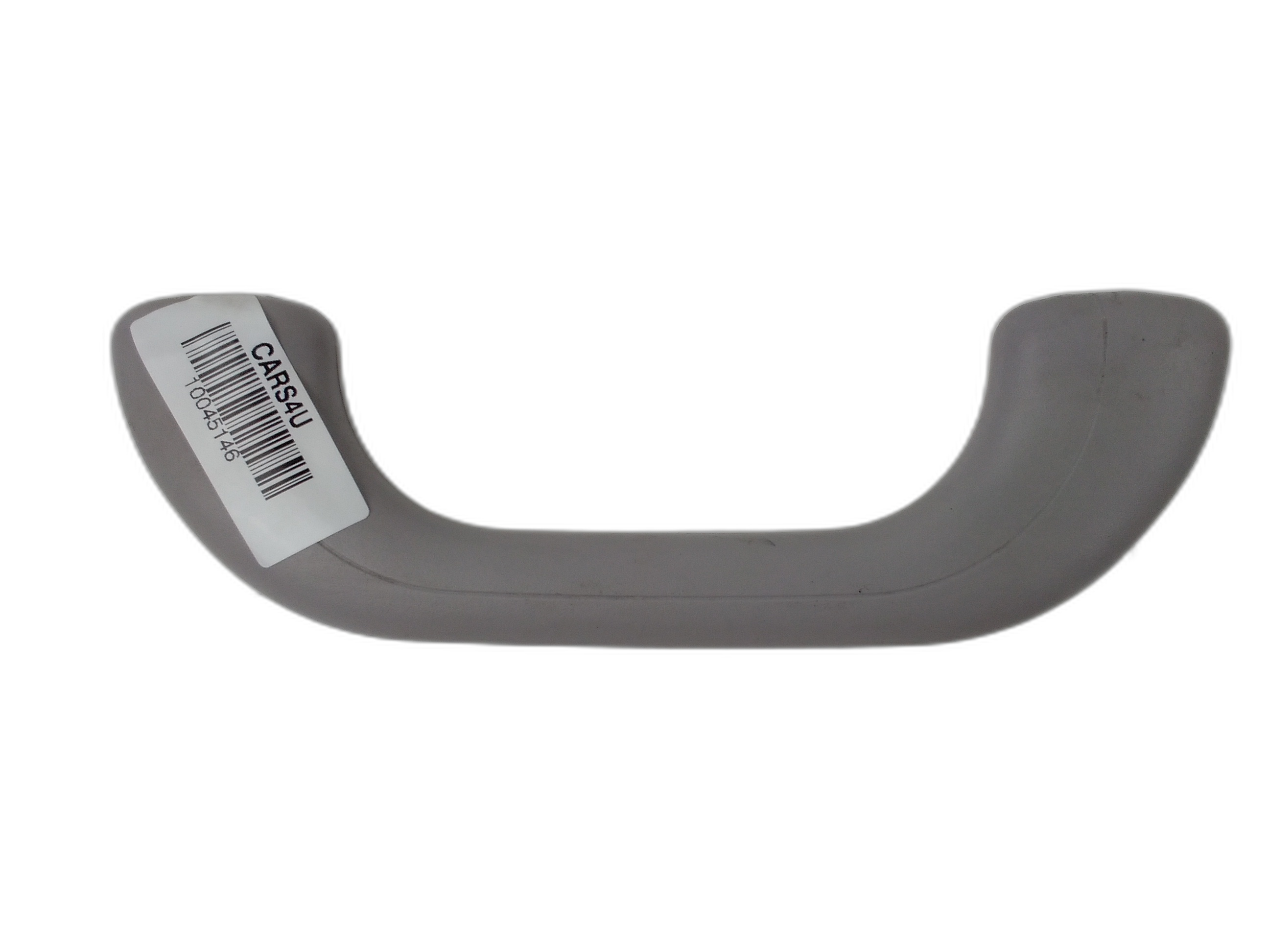 ръкохватка таван