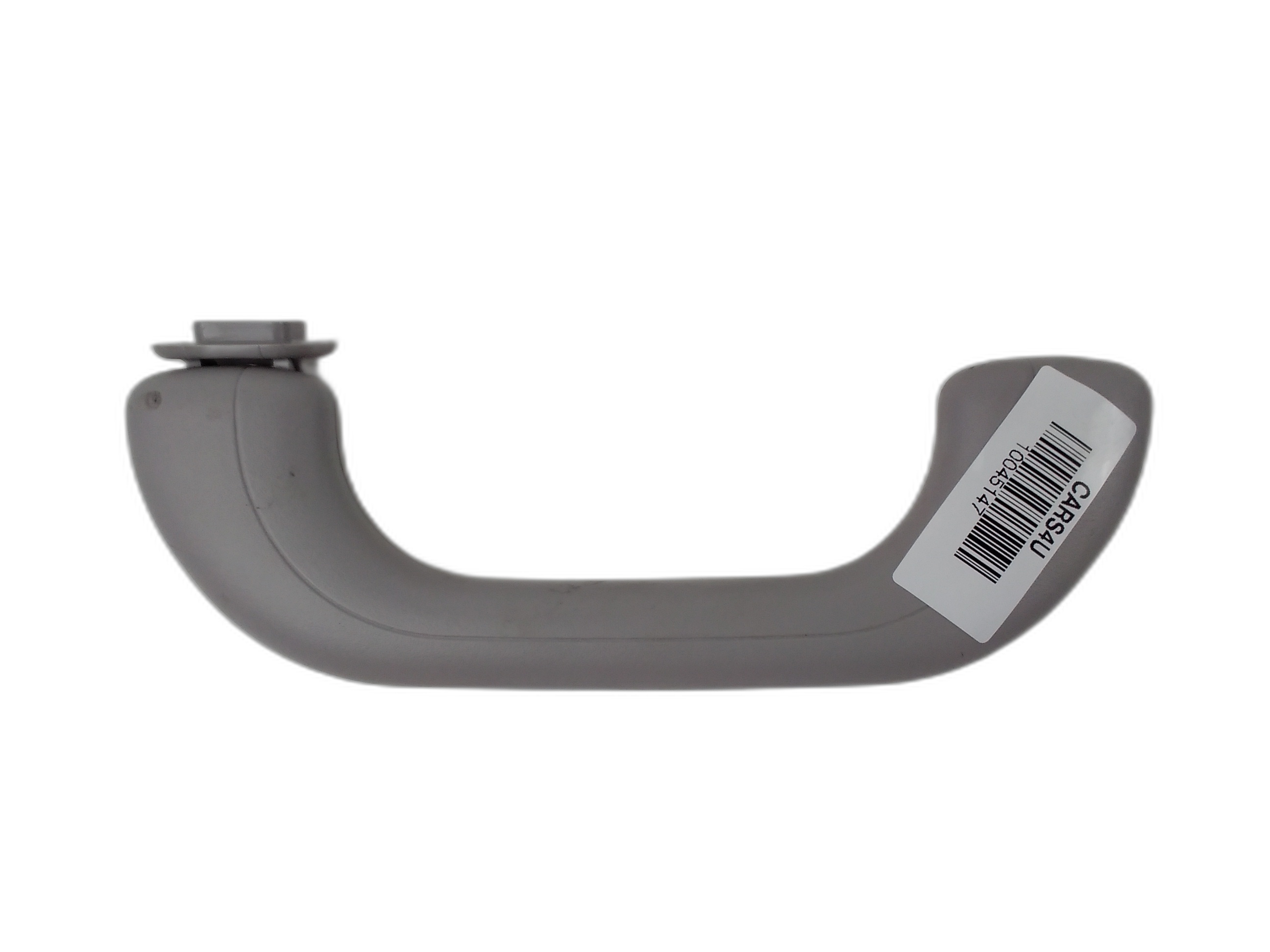 ръкохватка таван