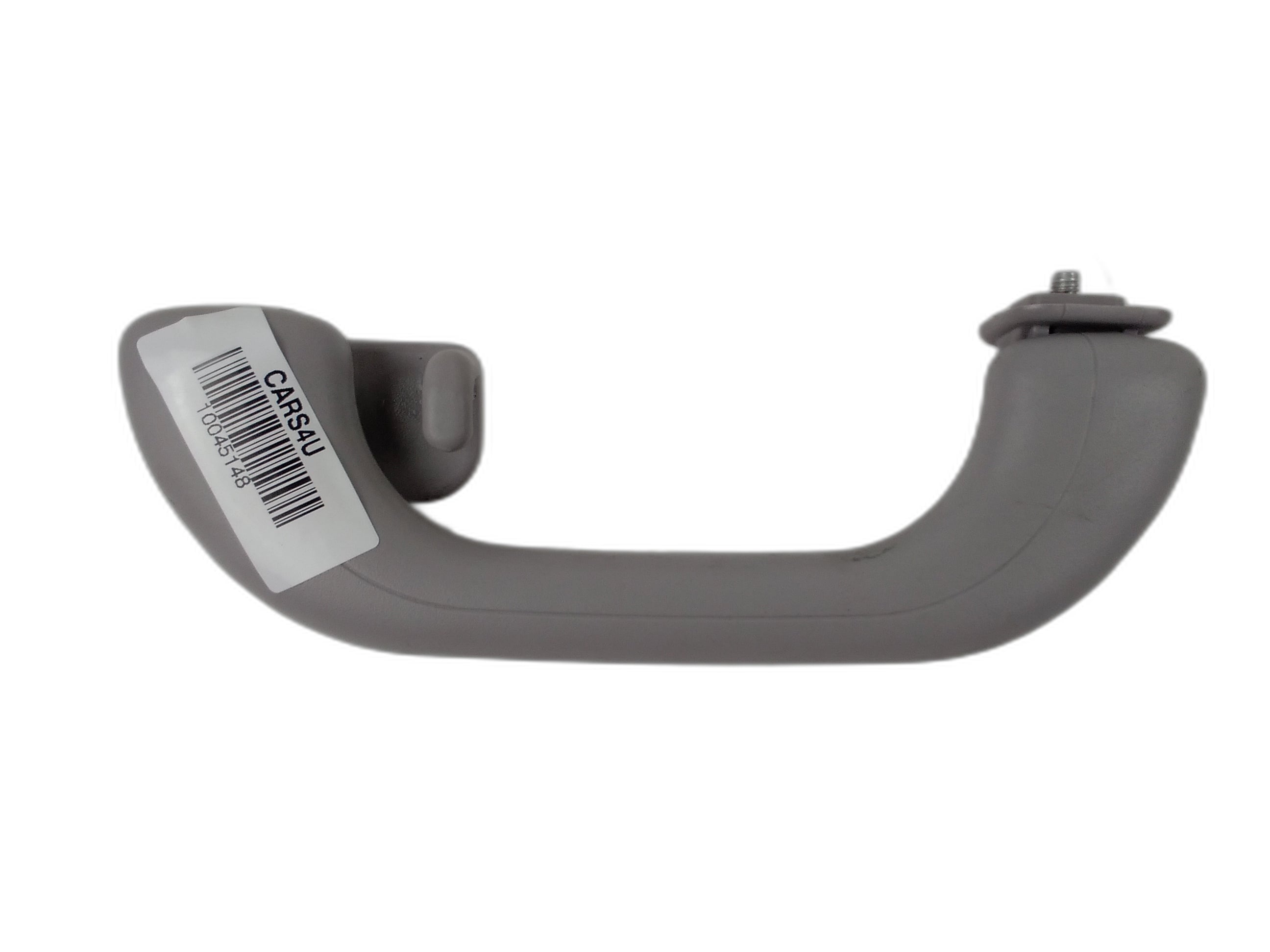 ръкохватка таван