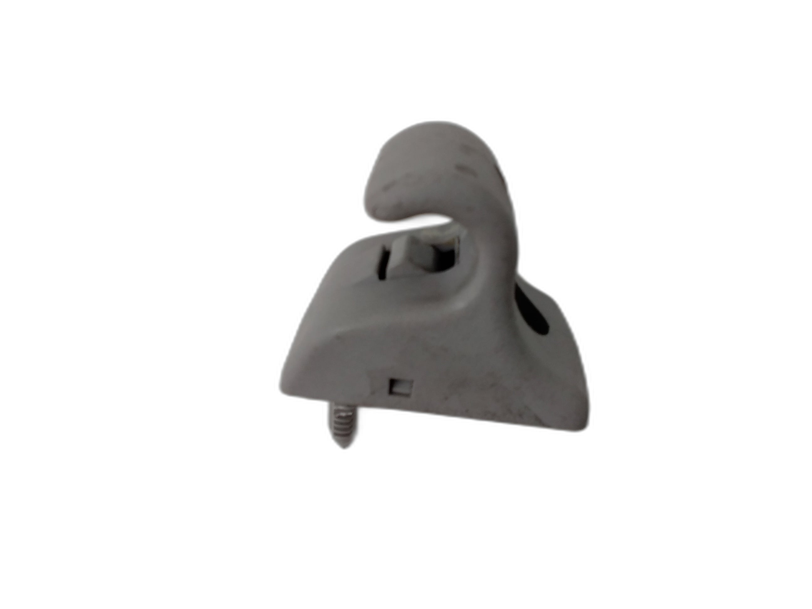 щипка сенник