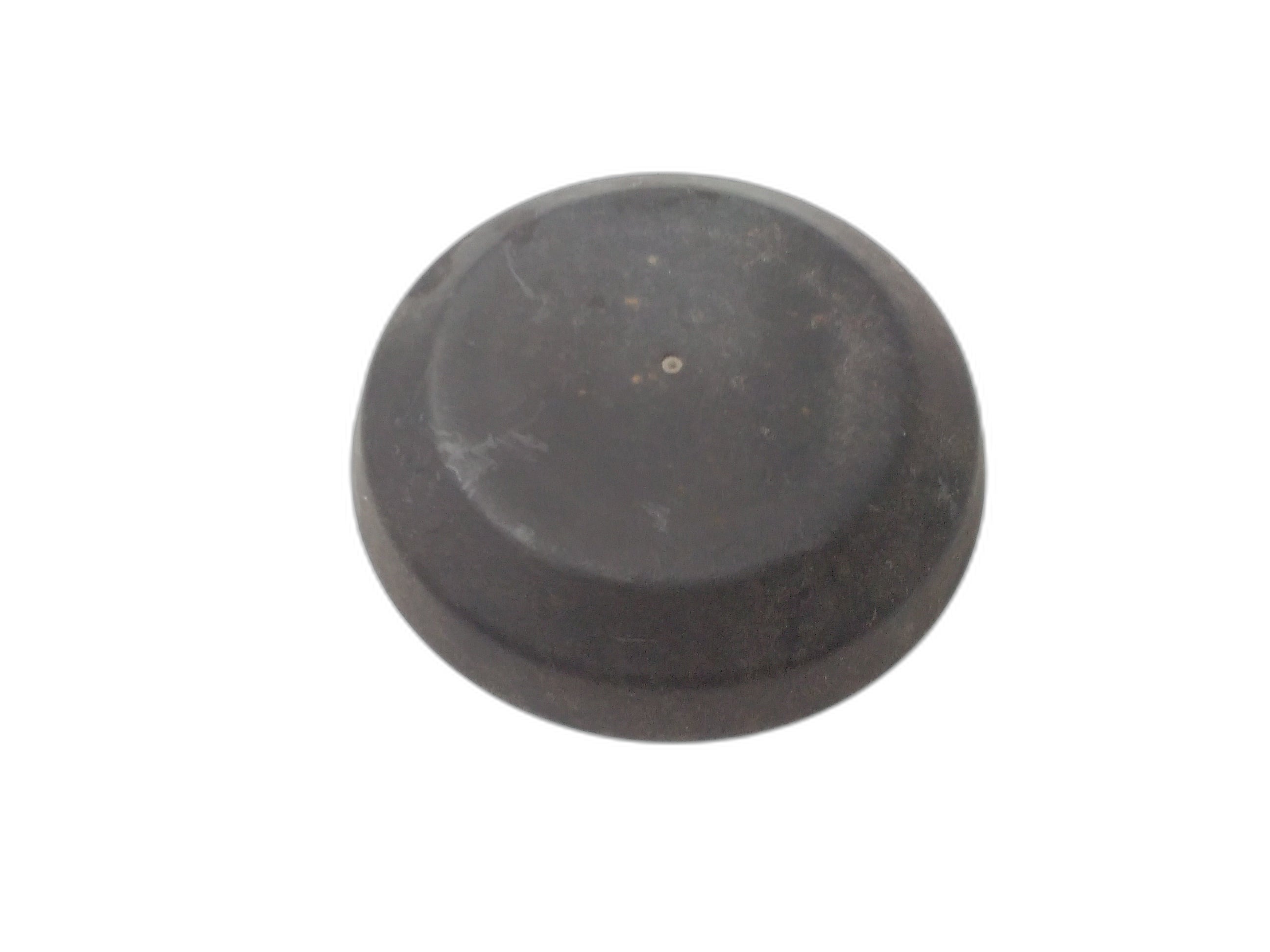 капачка преден макферсон