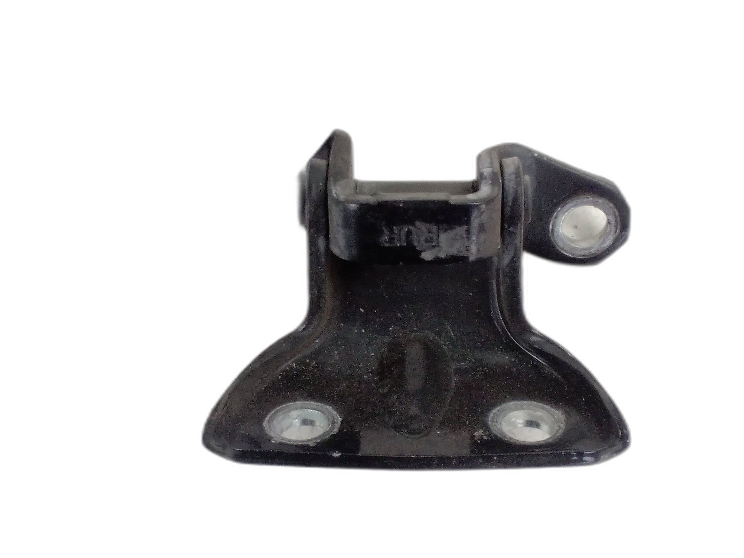 панта врата