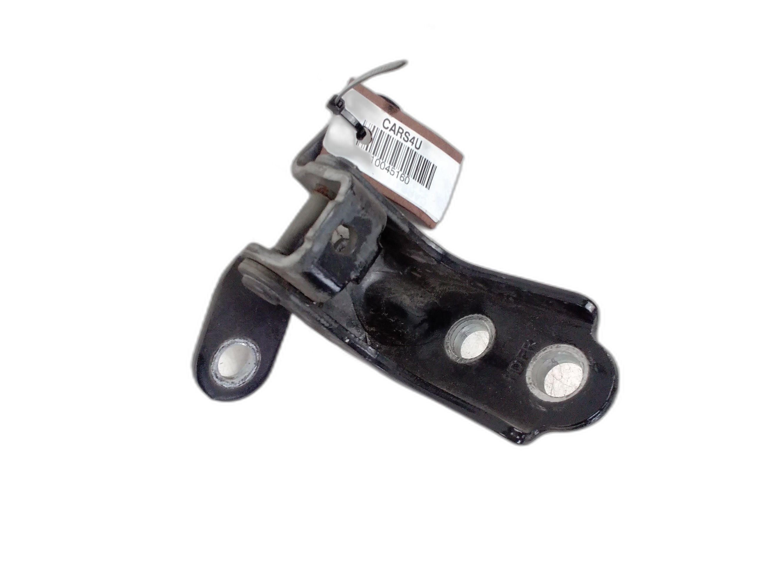 панта врата