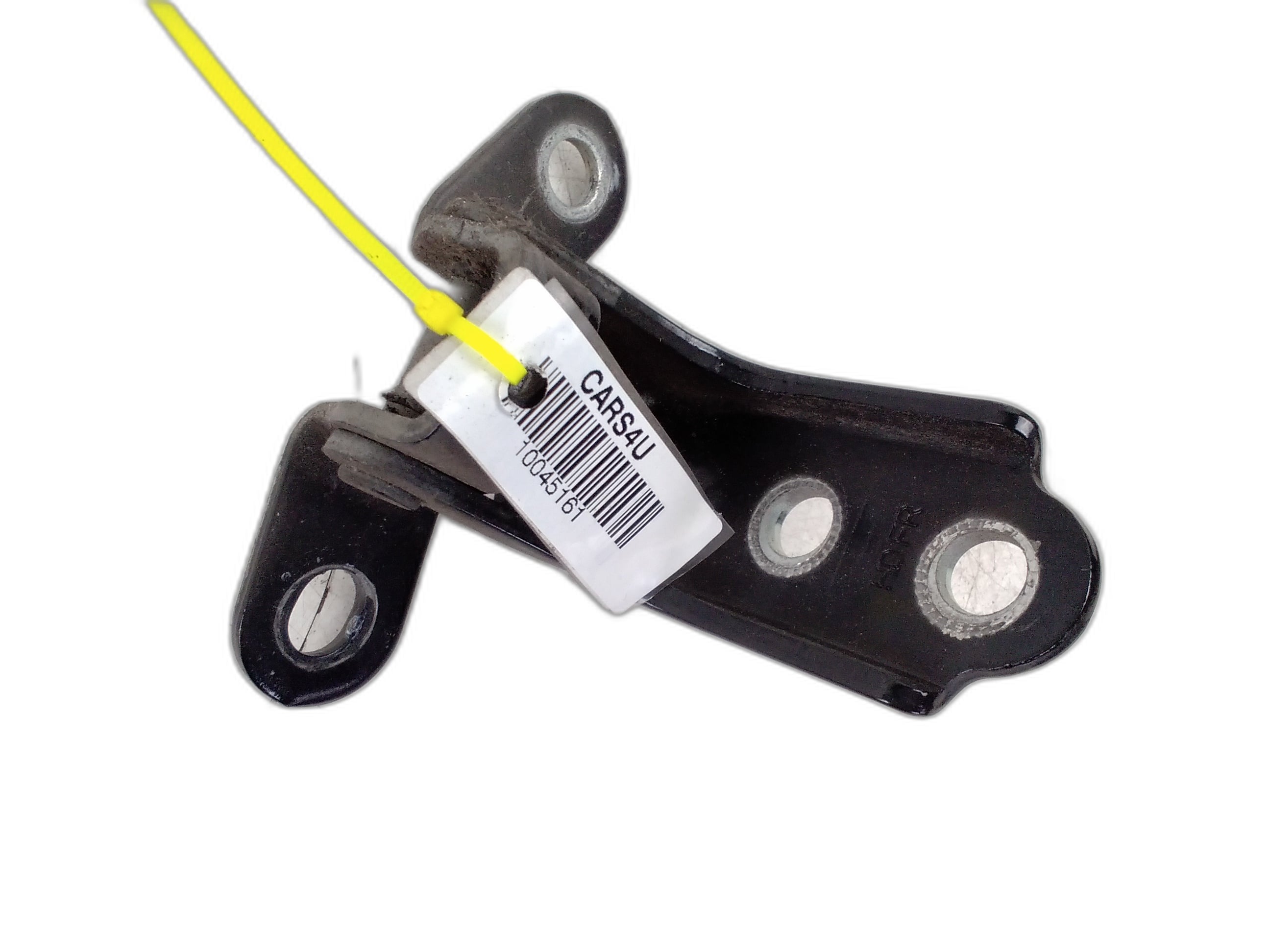 панта врата