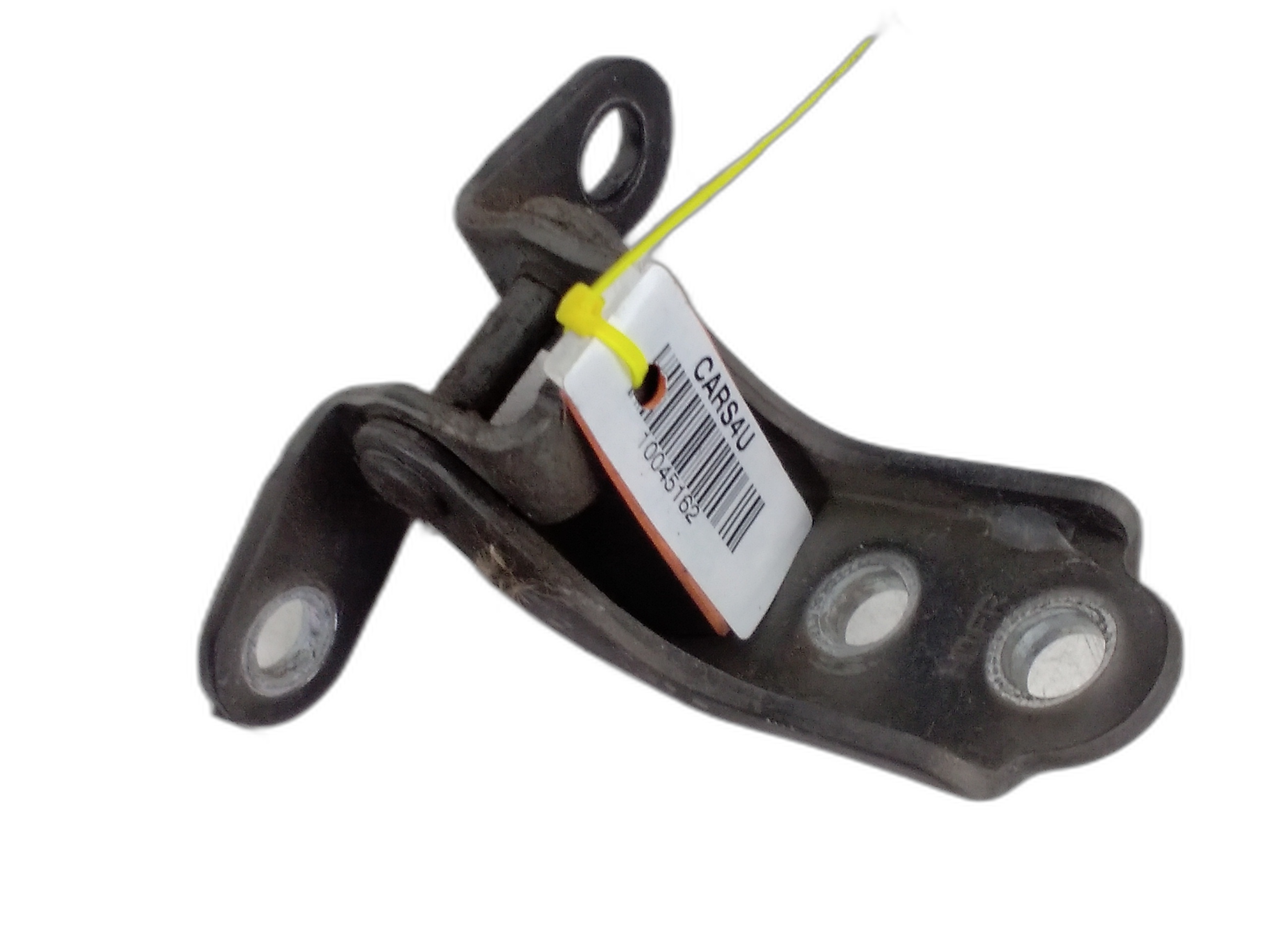 панта врата