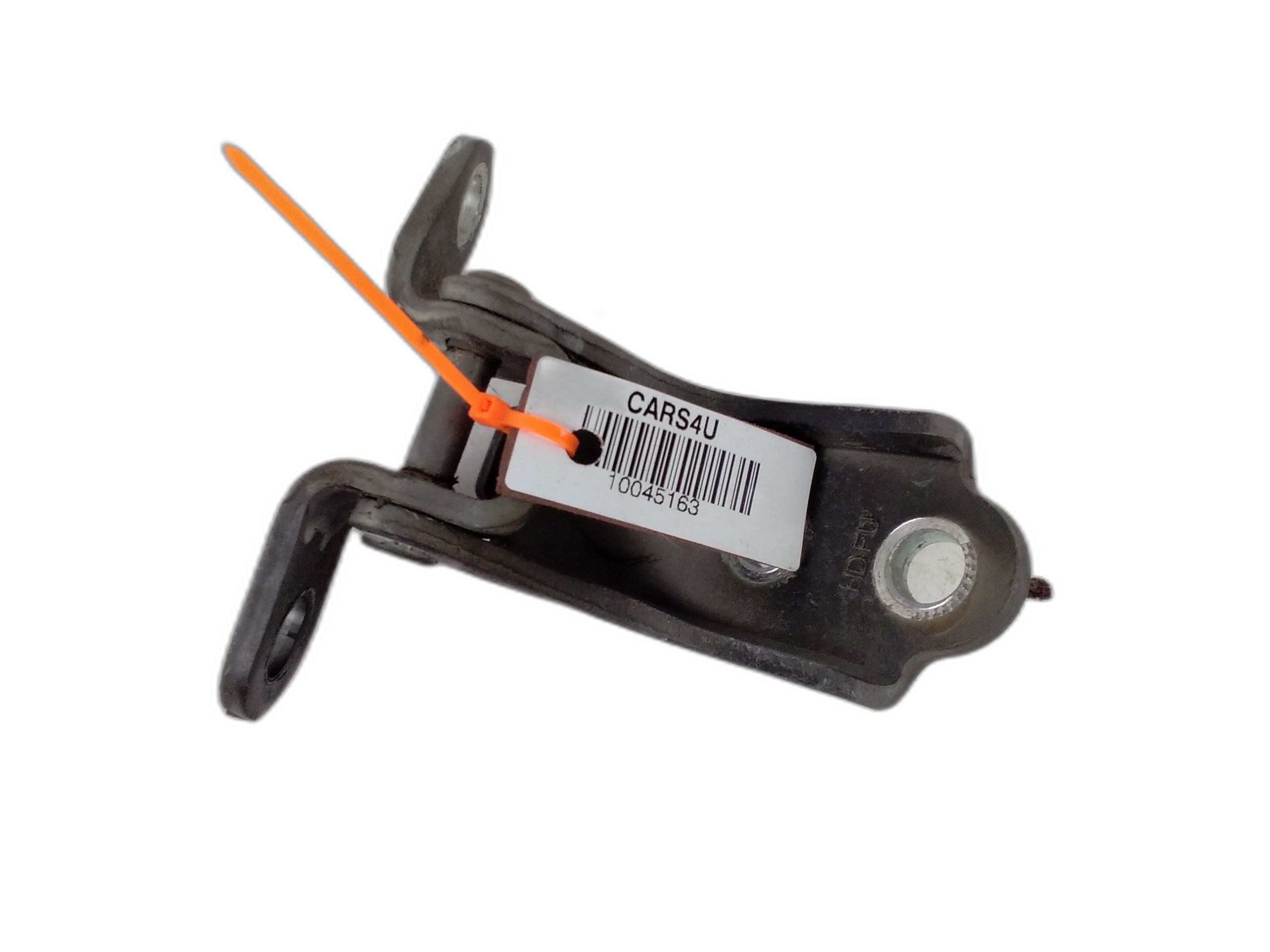 панта врата