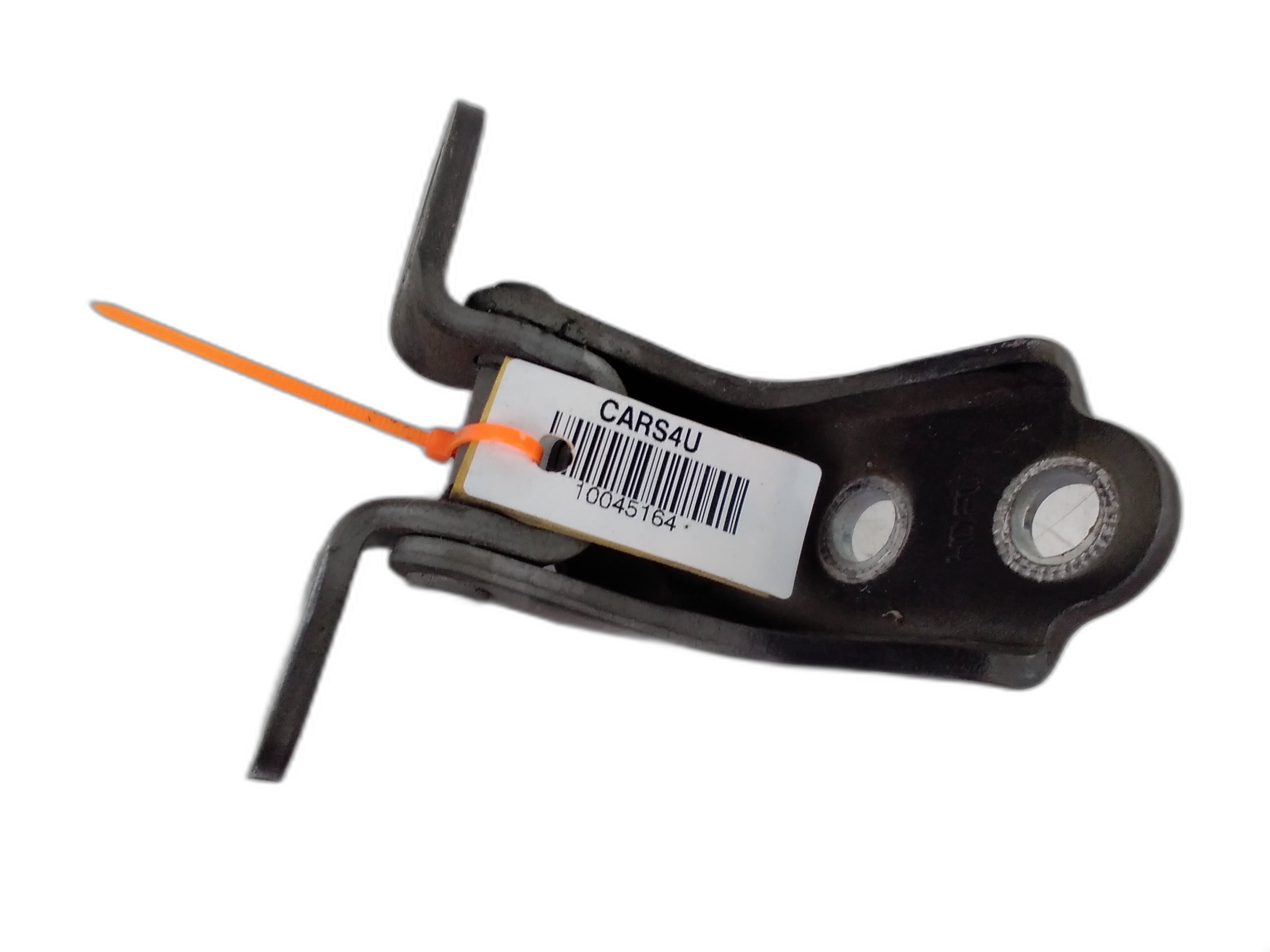 панта врата