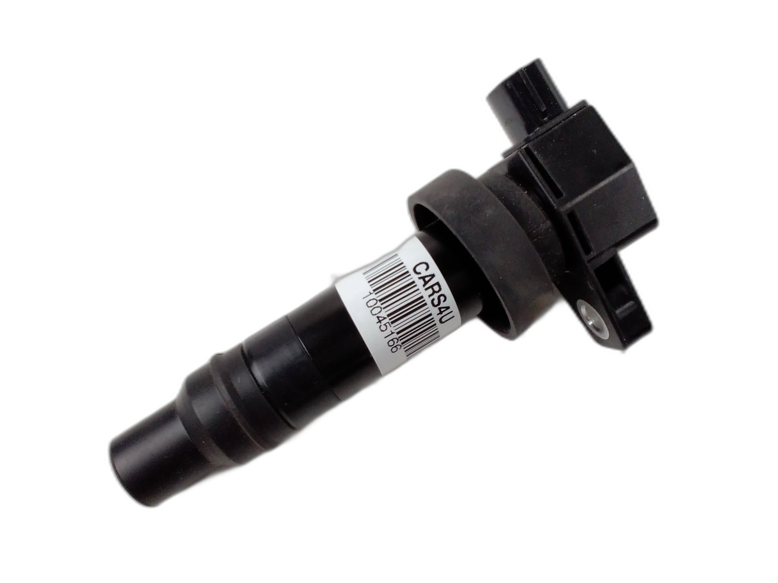 запалителна бобина