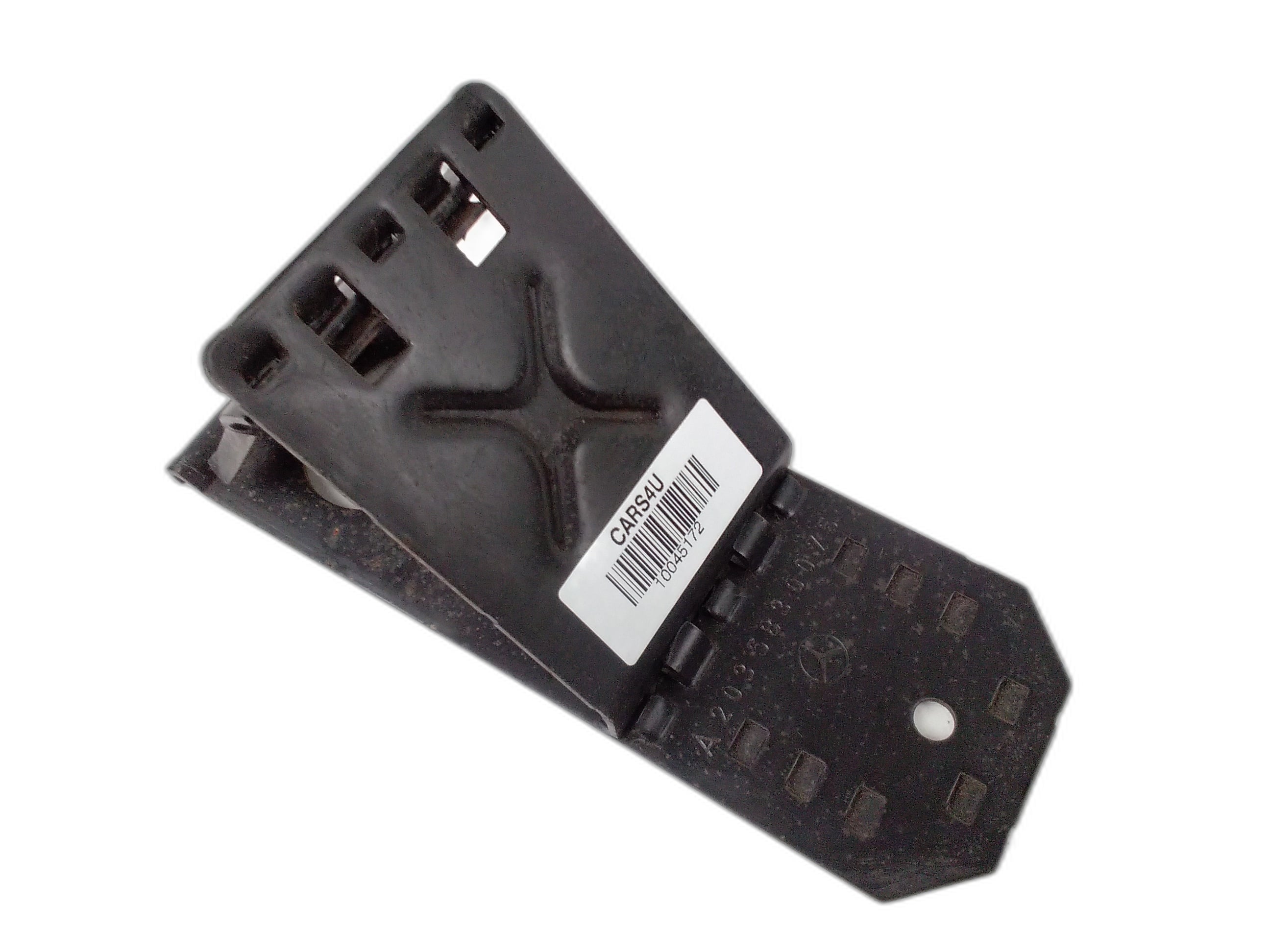 стопер гума