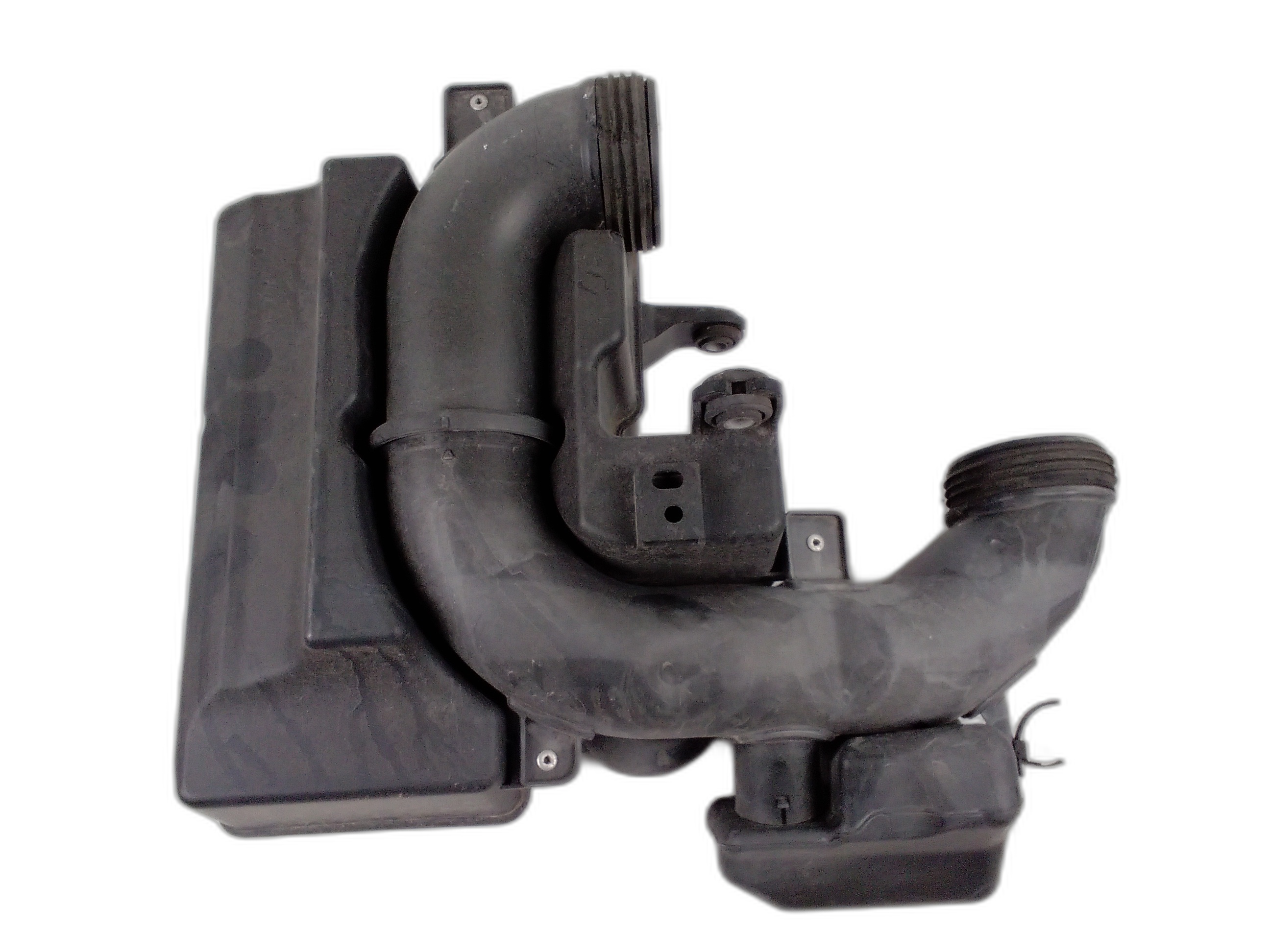 резонаторна кутия