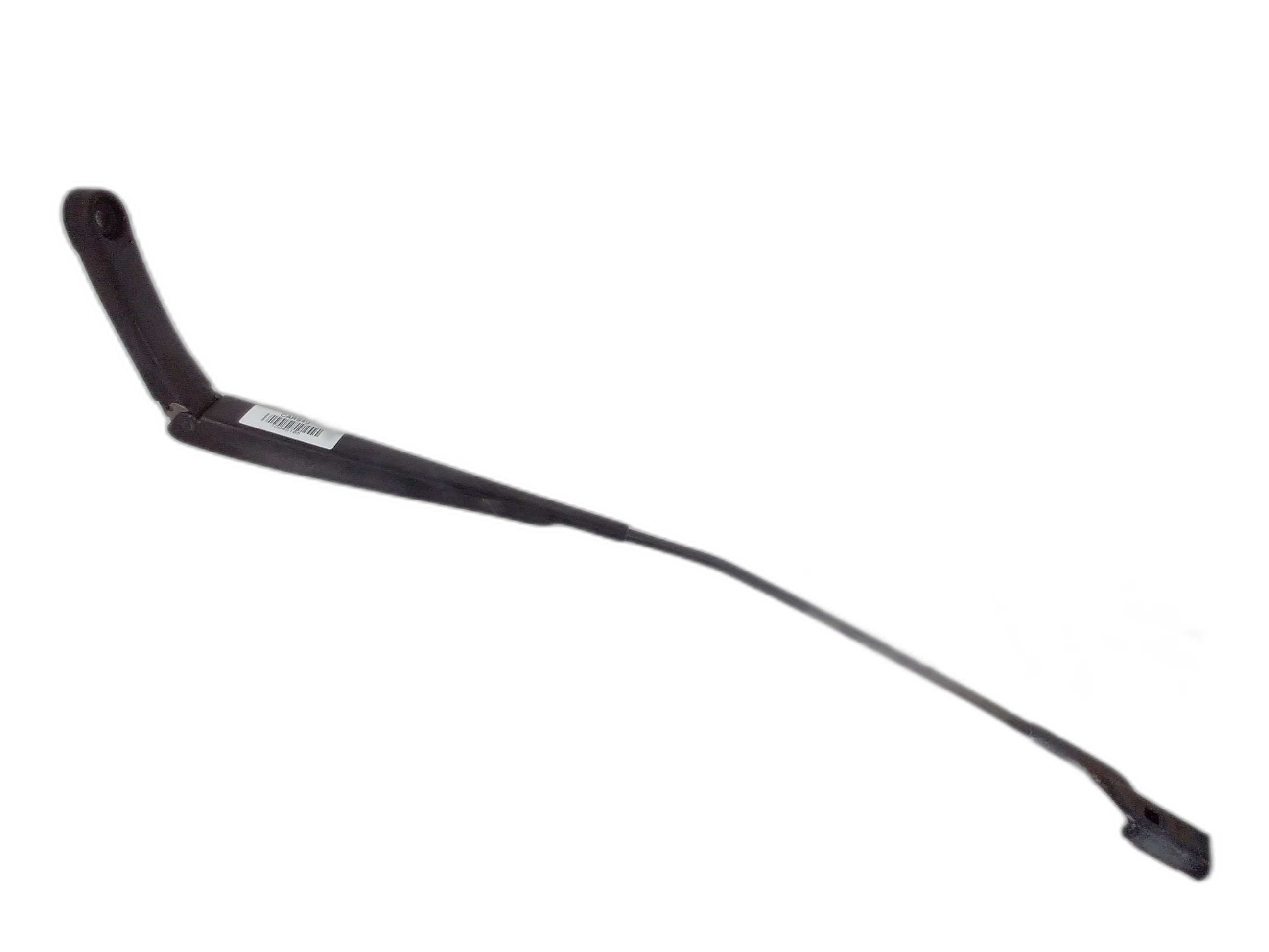 Дясна рамо чистачка