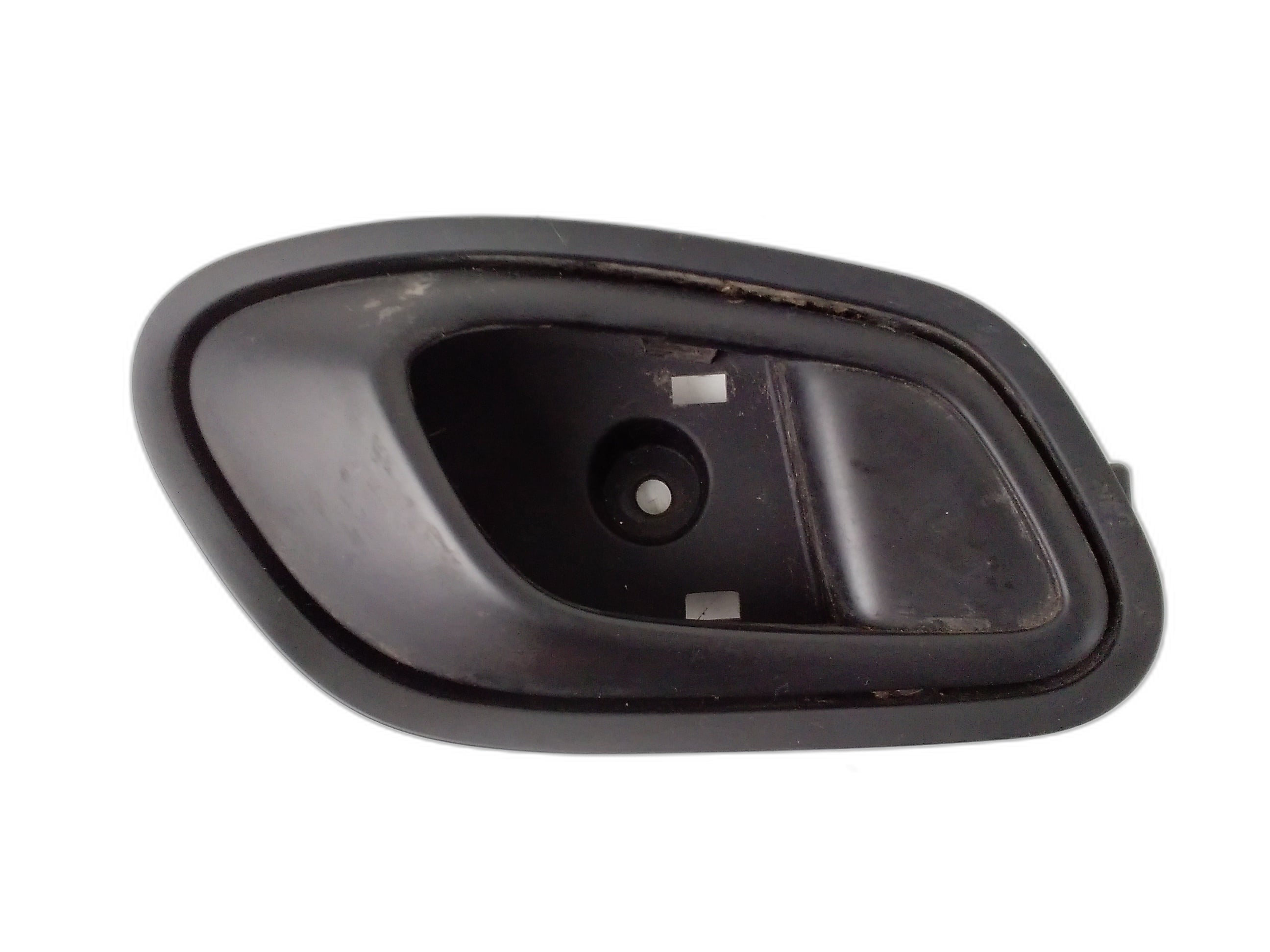 Предна дясна вътрешна дръжка