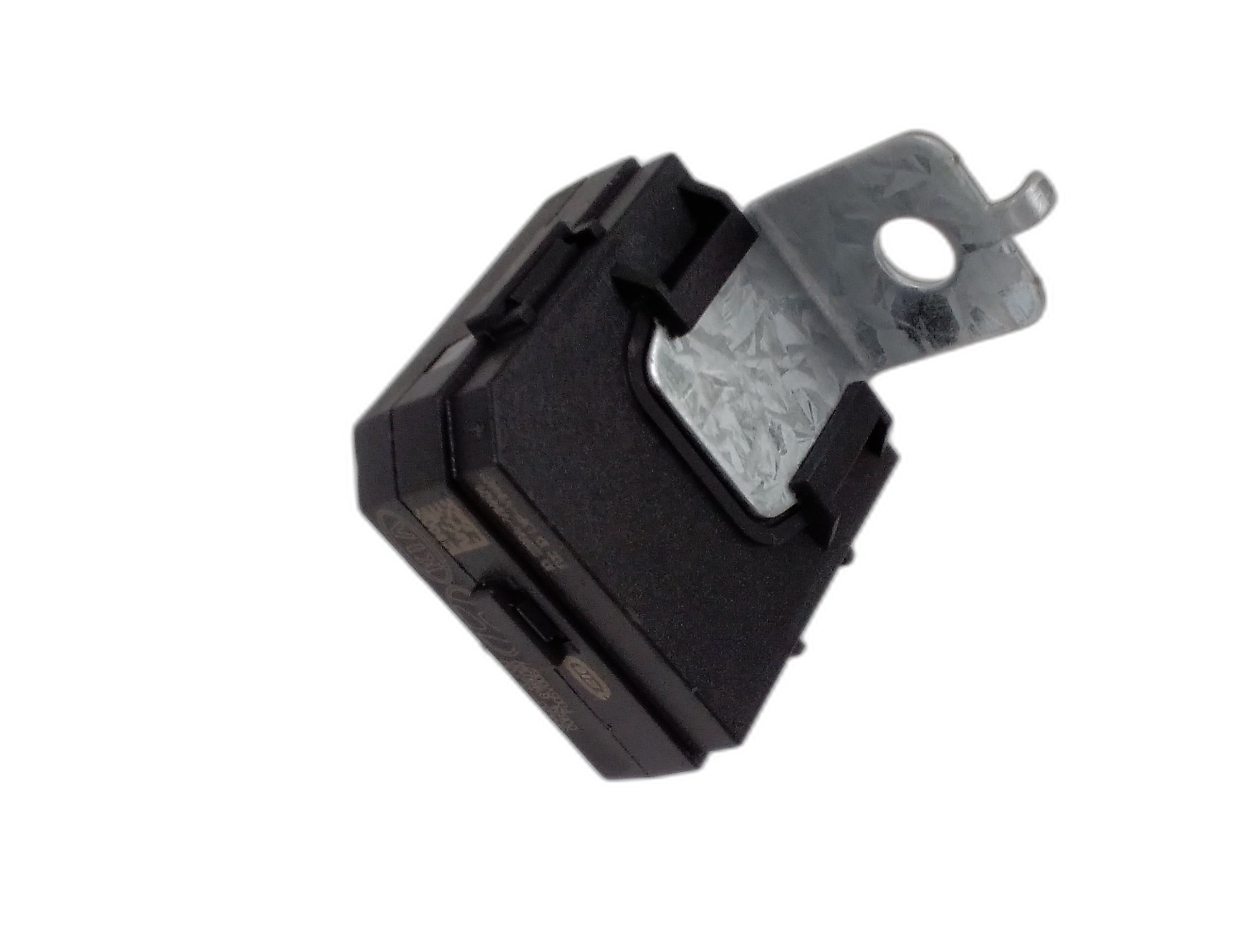 имобилайзер