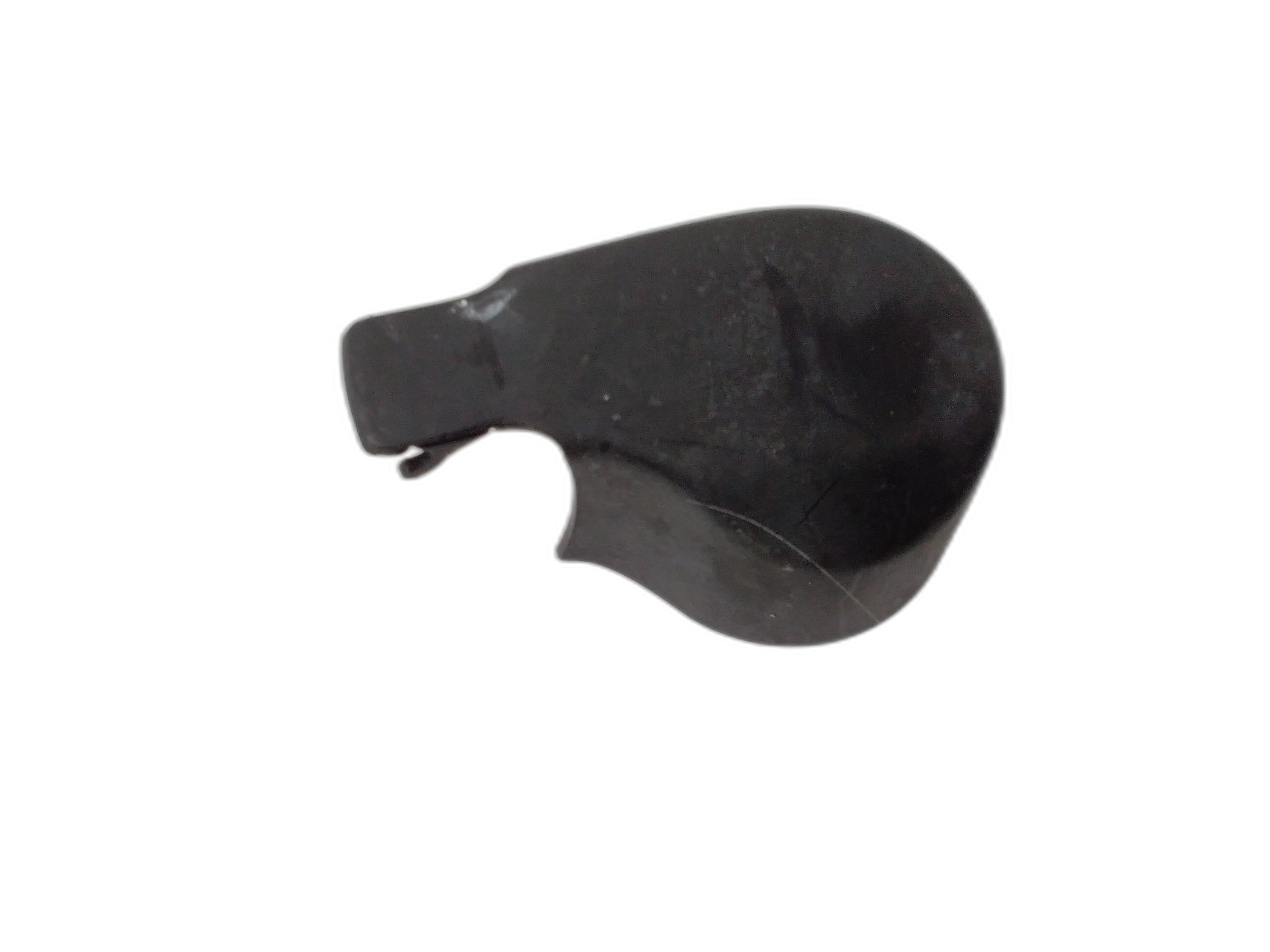 капачка задно рамо чистачка